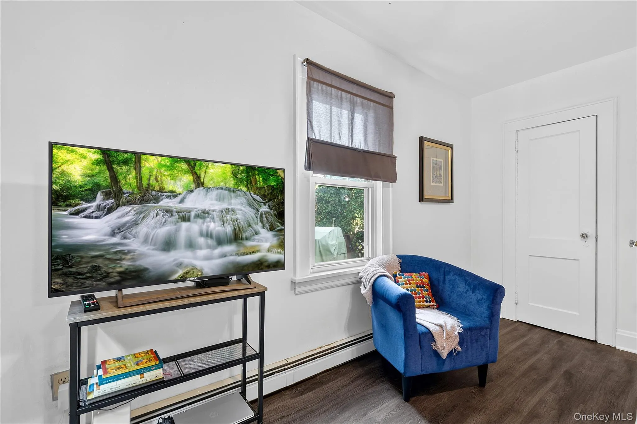2 Bayview Terrace, Cortlandt, NY, 2 Bedrooms Bedrooms, 5 Rooms Rooms,1 BathroomBathrooms,Residential,For Rent,Bayview,0,1020711 2 Bayview Terrace, Cortlandt, NY, 2 Bedrooms Bedrooms, 5 Rooms Rooms,1 BathroomBathrooms,Residential,For Rent,Bayview,0,1020711