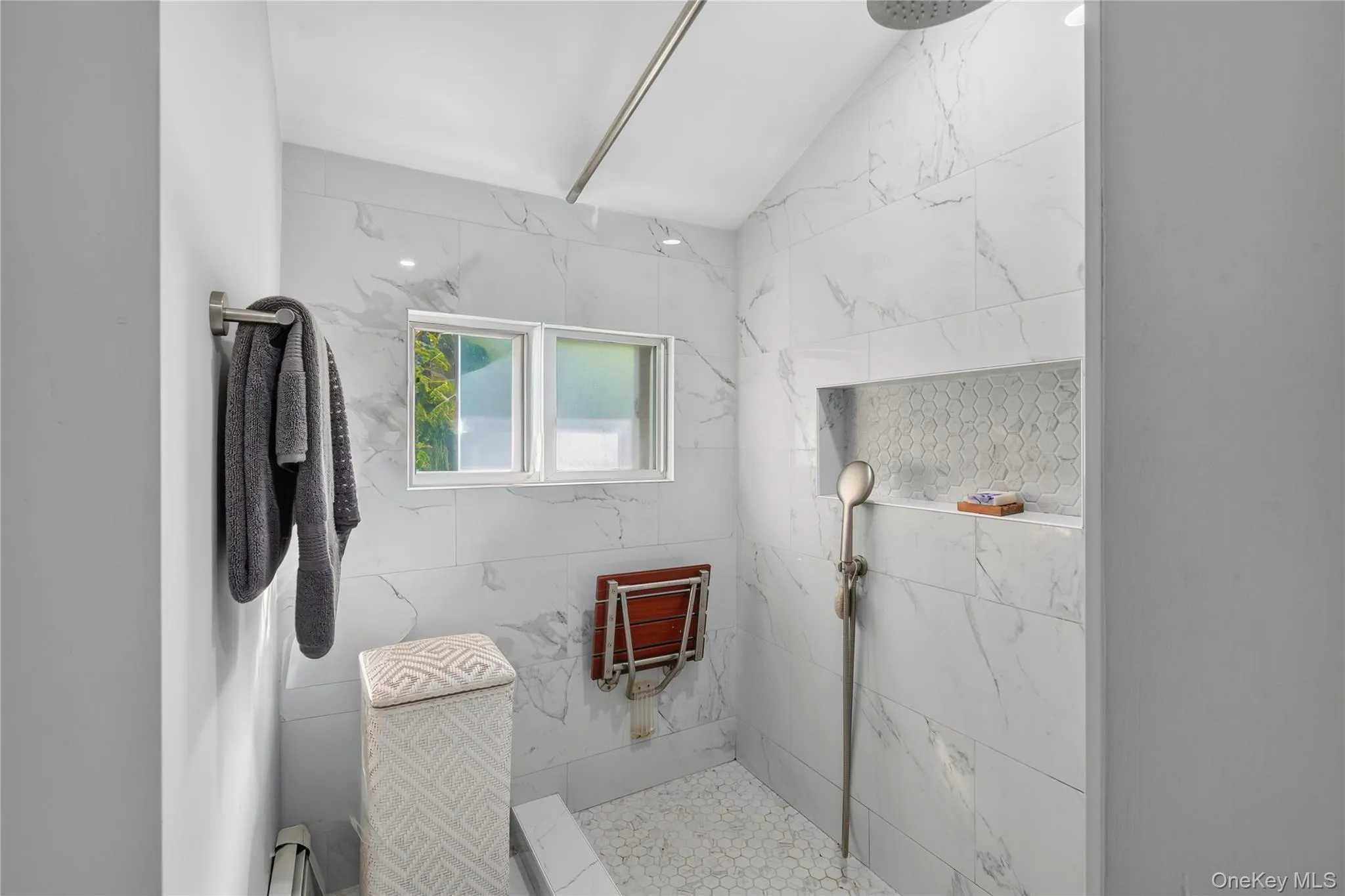 2 Bayview Terrace, Cortlandt, NY, 2 Bedrooms Bedrooms, 5 Rooms Rooms,1 BathroomBathrooms,Residential,For Rent,Bayview,0,1020711 2 Bayview Terrace, Cortlandt, NY, 2 Bedrooms Bedrooms, 5 Rooms Rooms,1 BathroomBathrooms,Residential,For Rent,Bayview,0,1020711