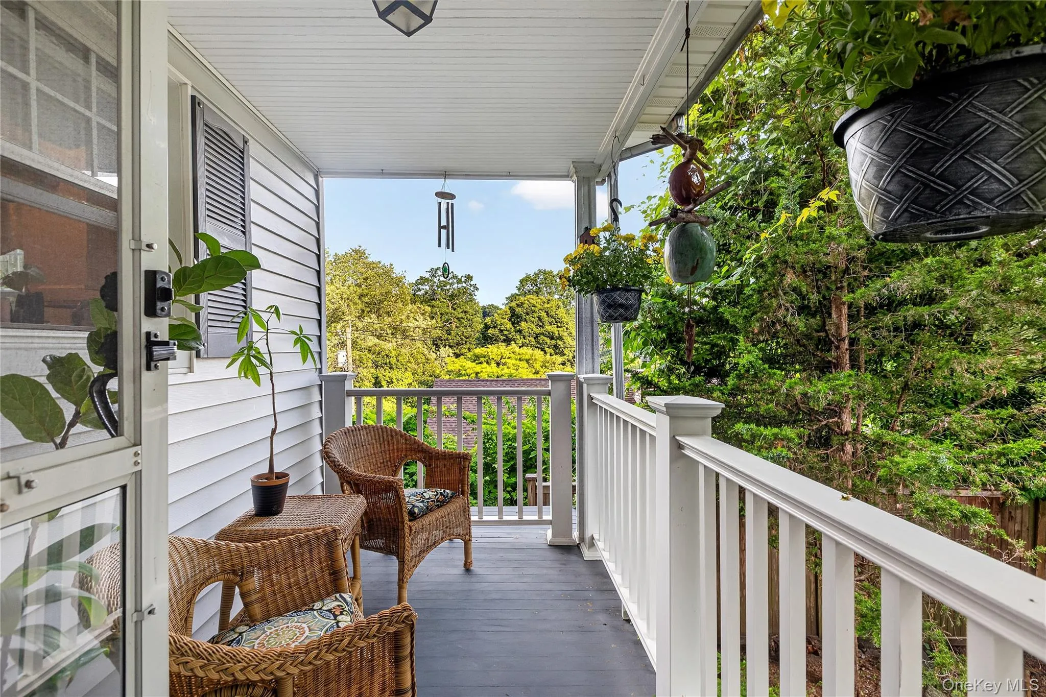 2 Bayview Terrace, Cortlandt, NY, 2 Bedrooms Bedrooms, 5 Rooms Rooms,1 BathroomBathrooms,Residential,For Rent,Bayview,0,1020711 2 Bayview Terrace, Cortlandt, NY, 2 Bedrooms Bedrooms, 5 Rooms Rooms,1 BathroomBathrooms,Residential,For Rent,Bayview,0,1020711