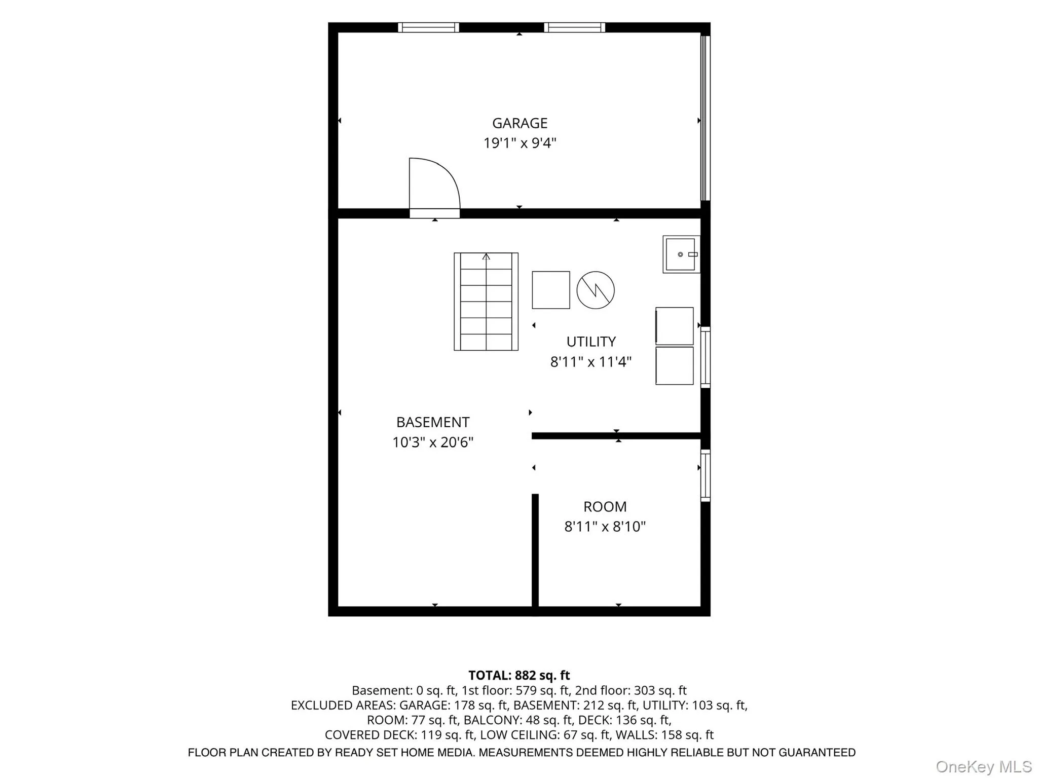 2 Bayview Terrace, Cortlandt, NY, 2 Bedrooms Bedrooms, 5 Rooms Rooms,1 BathroomBathrooms,Residential,For Rent,Bayview,0,1020711 2 Bayview Terrace, Cortlandt, NY, 2 Bedrooms Bedrooms, 5 Rooms Rooms,1 BathroomBathrooms,Residential,For Rent,Bayview,0,1020711