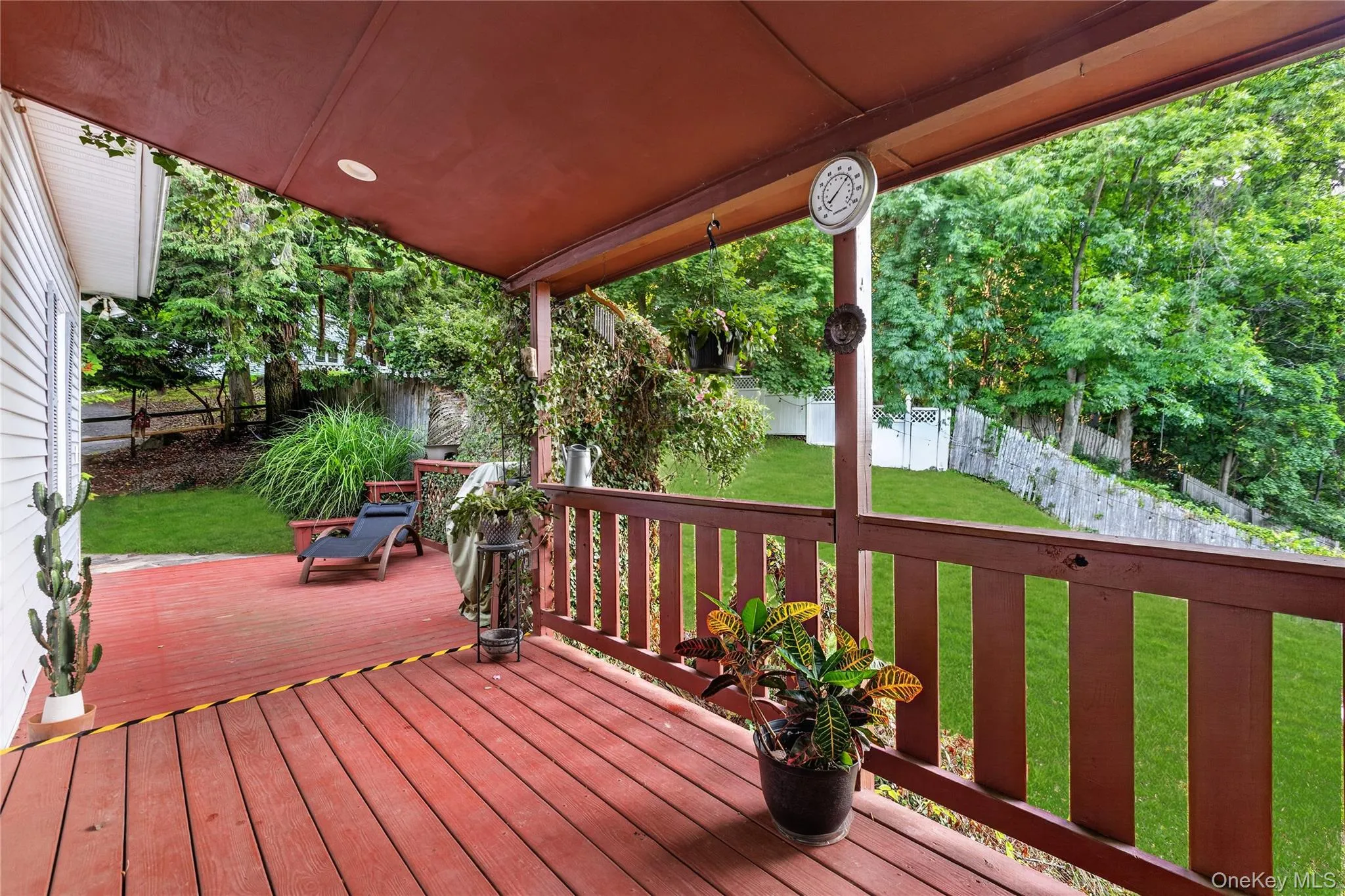2 Bayview Terrace, Cortlandt, NY, 2 Bedrooms Bedrooms, 5 Rooms Rooms,1 BathroomBathrooms,Residential,For Rent,Bayview,0,1020711 2 Bayview Terrace, Cortlandt, NY, 2 Bedrooms Bedrooms, 5 Rooms Rooms,1 BathroomBathrooms,Residential,For Rent,Bayview,0,1020711