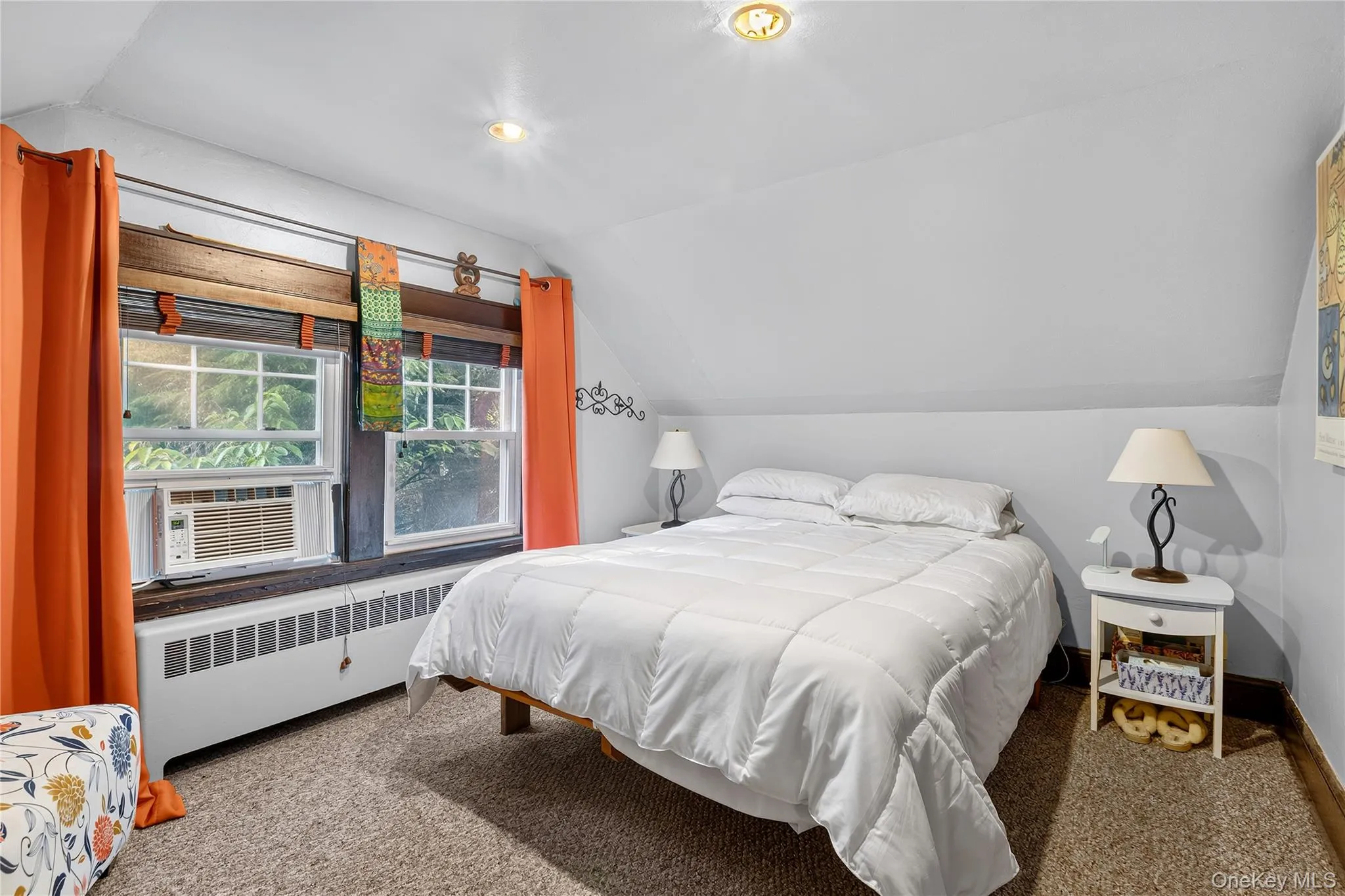 2 Bayview Terrace, Cortlandt, NY, 2 Bedrooms Bedrooms, 5 Rooms Rooms,1 BathroomBathrooms,Residential,For Rent,Bayview,0,1020711 2 Bayview Terrace, Cortlandt, NY, 2 Bedrooms Bedrooms, 5 Rooms Rooms,1 BathroomBathrooms,Residential,For Rent,Bayview,0,1020711