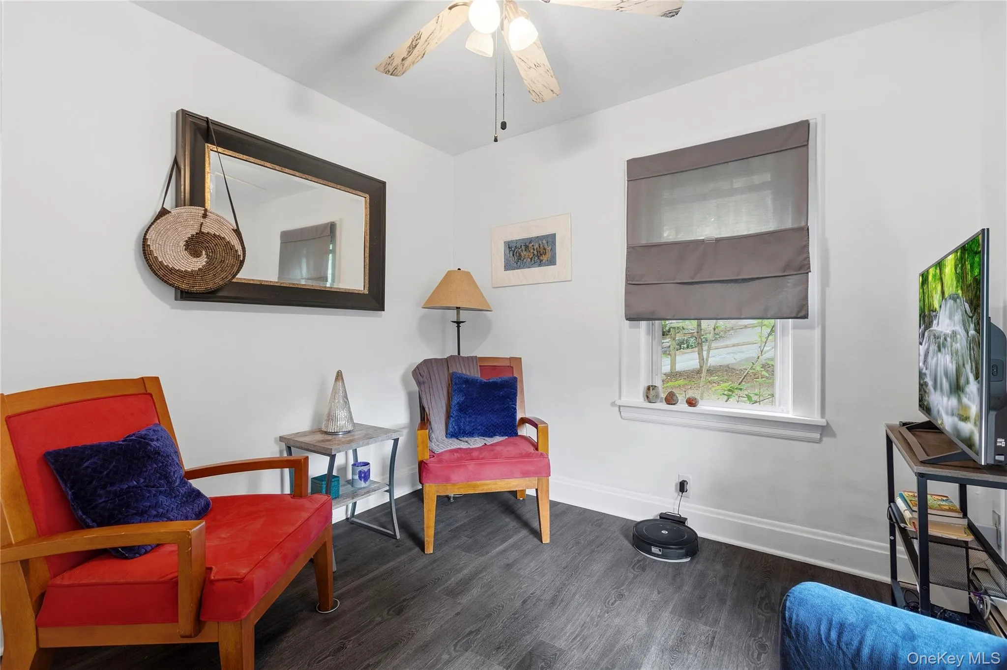 2 Bayview Terrace, Cortlandt, NY, 2 Bedrooms Bedrooms, 5 Rooms Rooms,1 BathroomBathrooms,Residential,For Rent,Bayview,0,1020711 2 Bayview Terrace, Cortlandt, NY, 2 Bedrooms Bedrooms, 5 Rooms Rooms,1 BathroomBathrooms,Residential,For Rent,Bayview,0,1020711