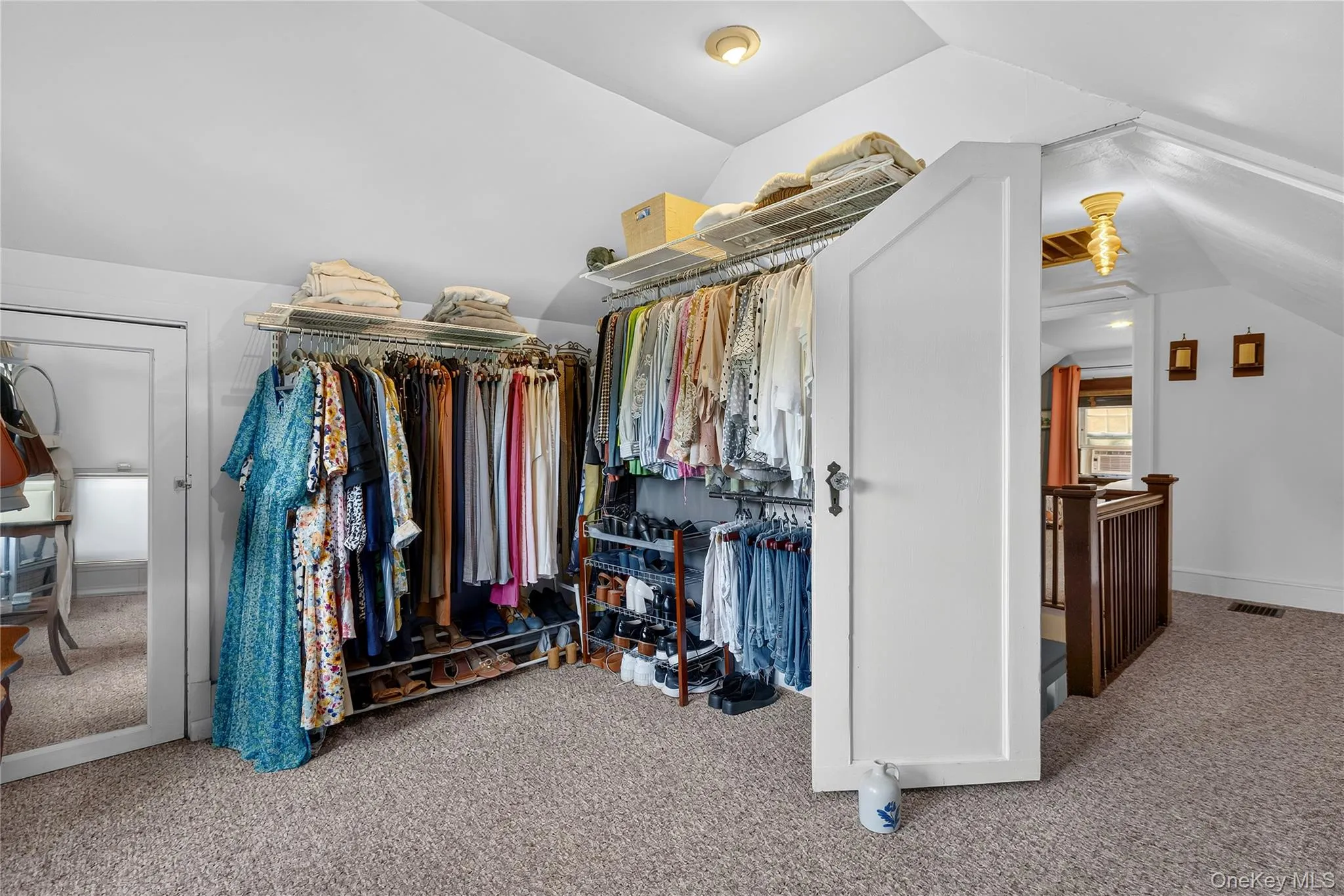 2 Bayview Terrace, Cortlandt, NY, 2 Bedrooms Bedrooms, 5 Rooms Rooms,1 BathroomBathrooms,Residential,For Rent,Bayview,0,1020711 2 Bayview Terrace, Cortlandt, NY, 2 Bedrooms Bedrooms, 5 Rooms Rooms,1 BathroomBathrooms,Residential,For Rent,Bayview,0,1020711