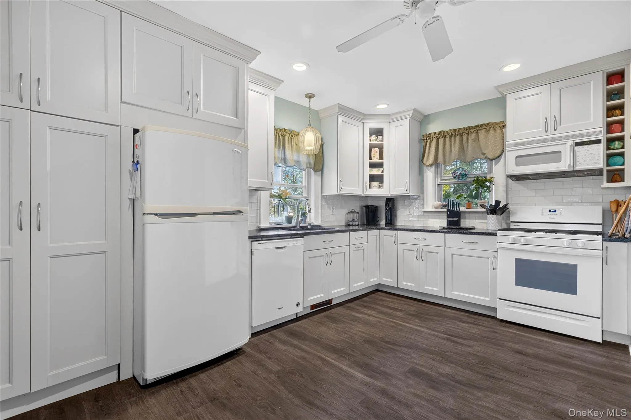 2 Bayview Terrace, Cortlandt, NY, 2 Bedrooms Bedrooms, 5 Rooms Rooms,1 BathroomBathrooms,Residential,For Rent,Bayview,0,1020711 2 Bayview Terrace, Cortlandt, NY, 2 Bedrooms Bedrooms, 5 Rooms Rooms,1 BathroomBathrooms,Residential,For Rent,Bayview,0,1020711