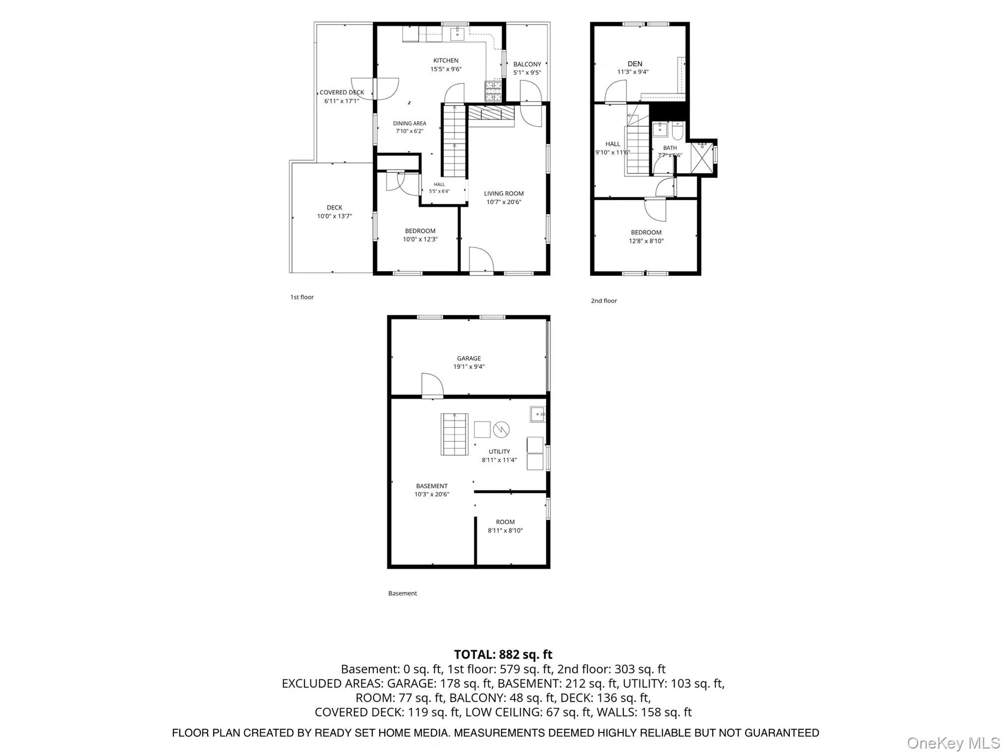 2 Bayview Terrace, Cortlandt, NY, 2 Bedrooms Bedrooms, 5 Rooms Rooms,1 BathroomBathrooms,Residential,For Rent,Bayview,0,1020711 2 Bayview Terrace, Cortlandt, NY, 2 Bedrooms Bedrooms, 5 Rooms Rooms,1 BathroomBathrooms,Residential,For Rent,Bayview,0,1020711