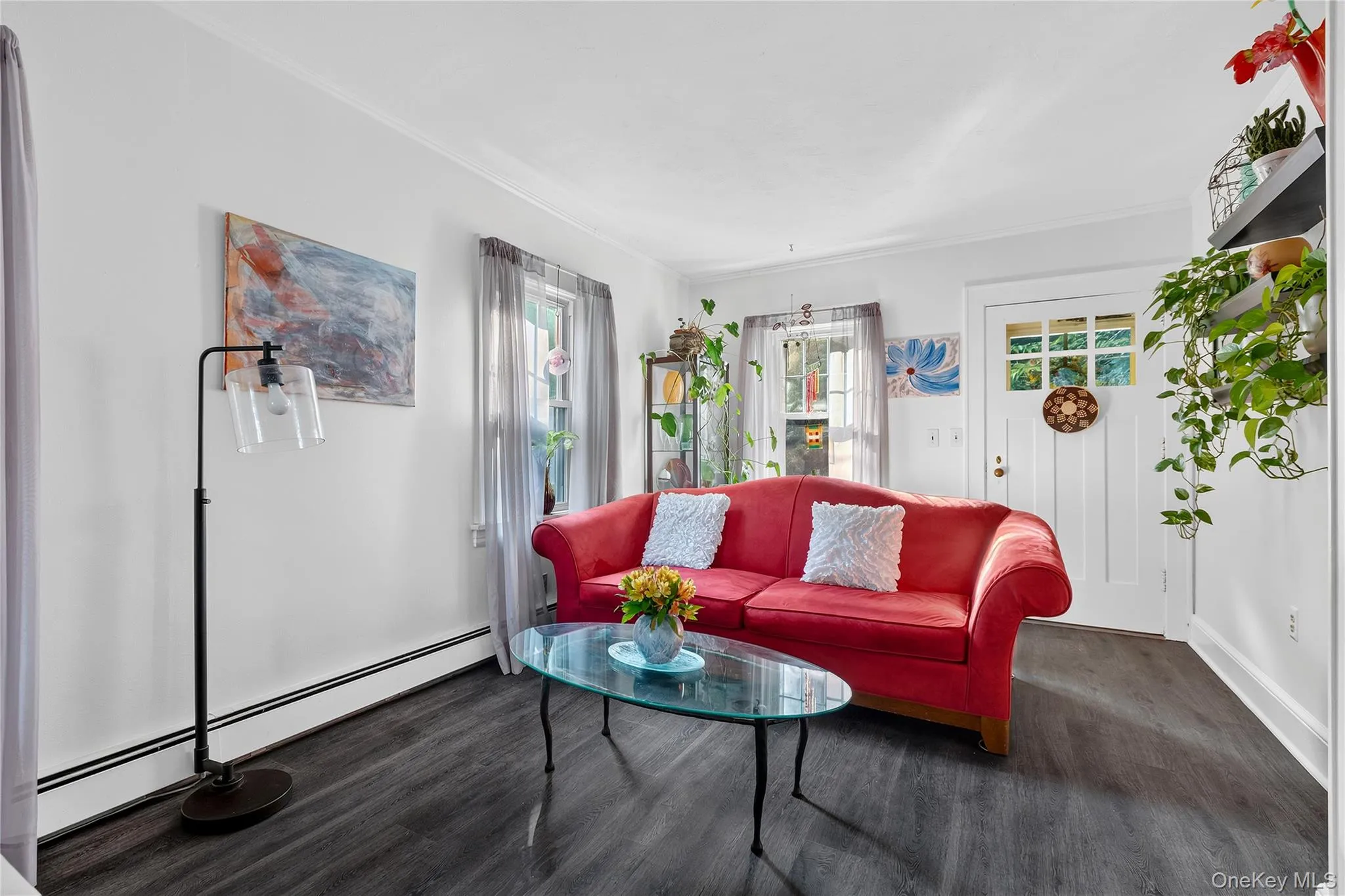 2 Bayview Terrace, Cortlandt, NY, 2 Bedrooms Bedrooms, 5 Rooms Rooms,1 BathroomBathrooms,Residential,For Rent,Bayview,0,1020711 2 Bayview Terrace, Cortlandt, NY, 2 Bedrooms Bedrooms, 5 Rooms Rooms,1 BathroomBathrooms,Residential,For Rent,Bayview,0,1020711