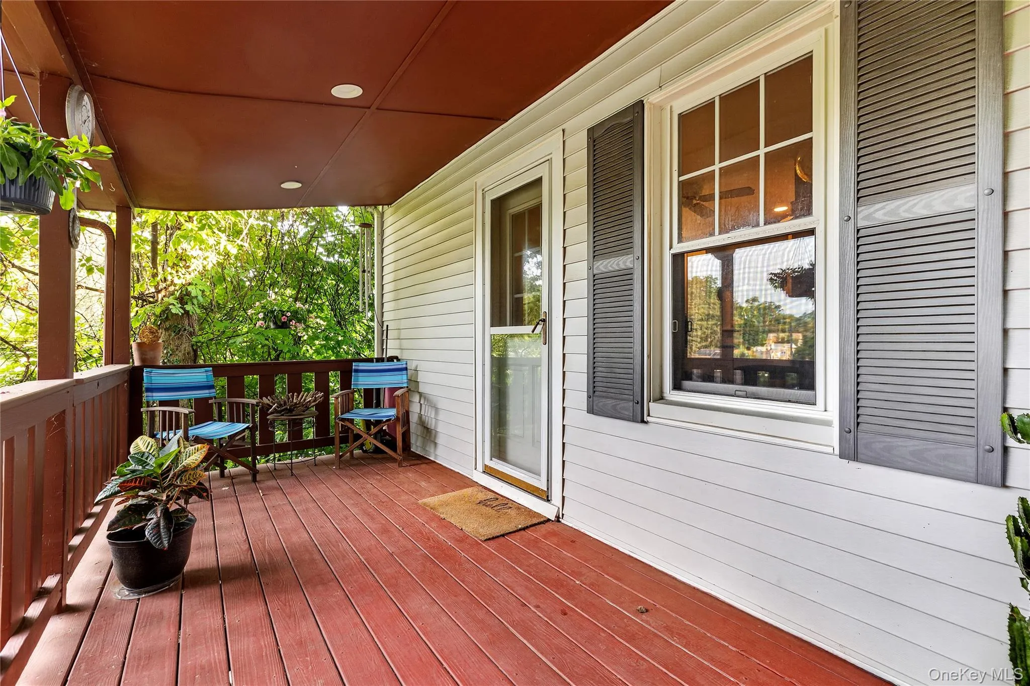 2 Bayview Terrace, Cortlandt, NY, 2 Bedrooms Bedrooms, 5 Rooms Rooms,1 BathroomBathrooms,Residential,For Rent,Bayview,0,1020711 2 Bayview Terrace, Cortlandt, NY, 2 Bedrooms Bedrooms, 5 Rooms Rooms,1 BathroomBathrooms,Residential,For Rent,Bayview,0,1020711
