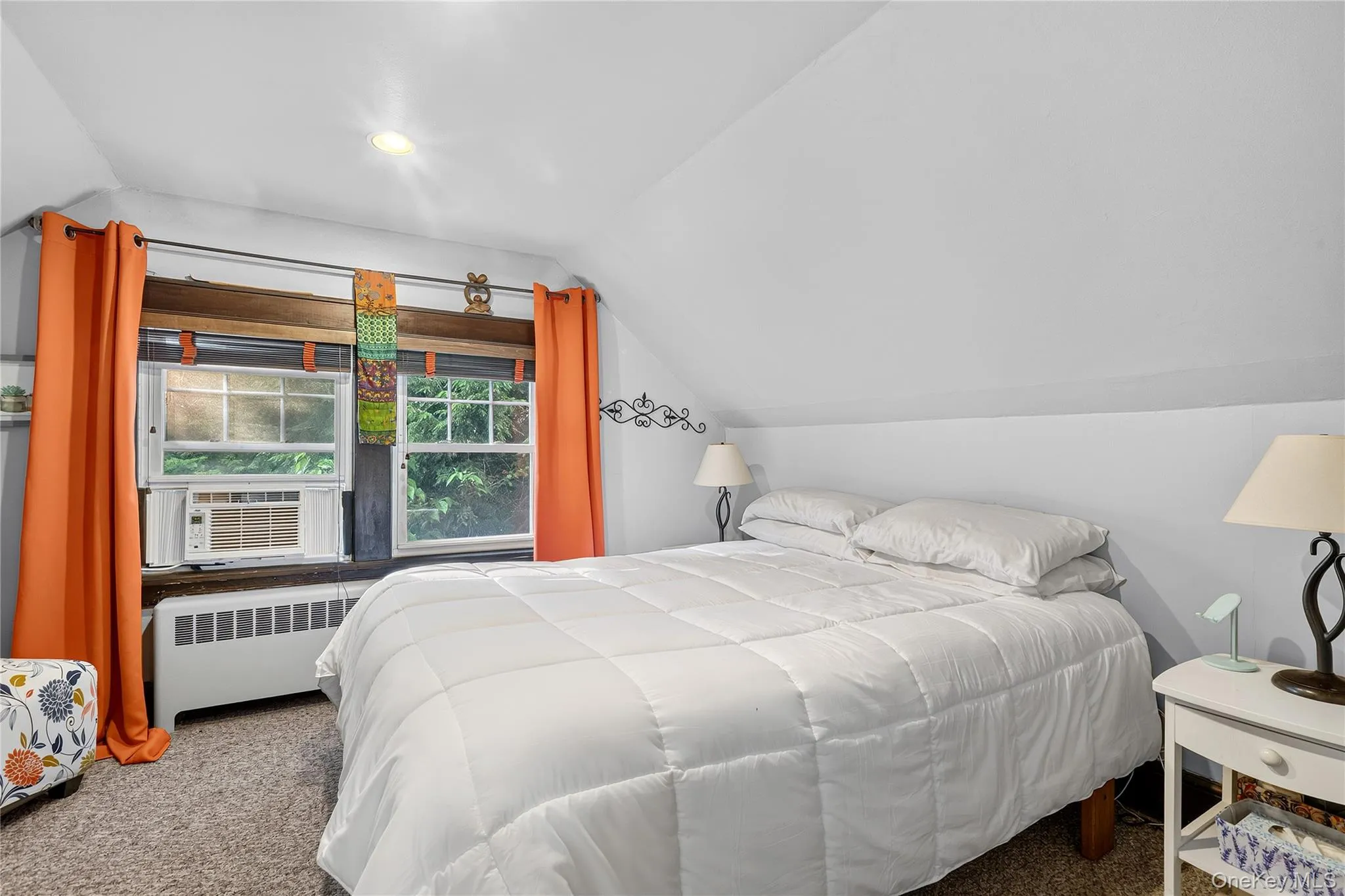 2 Bayview Terrace, Cortlandt, NY, 2 Bedrooms Bedrooms, 5 Rooms Rooms,1 BathroomBathrooms,Residential,For Rent,Bayview,0,1020711 2 Bayview Terrace, Cortlandt, NY, 2 Bedrooms Bedrooms, 5 Rooms Rooms,1 BathroomBathrooms,Residential,For Rent,Bayview,0,1020711