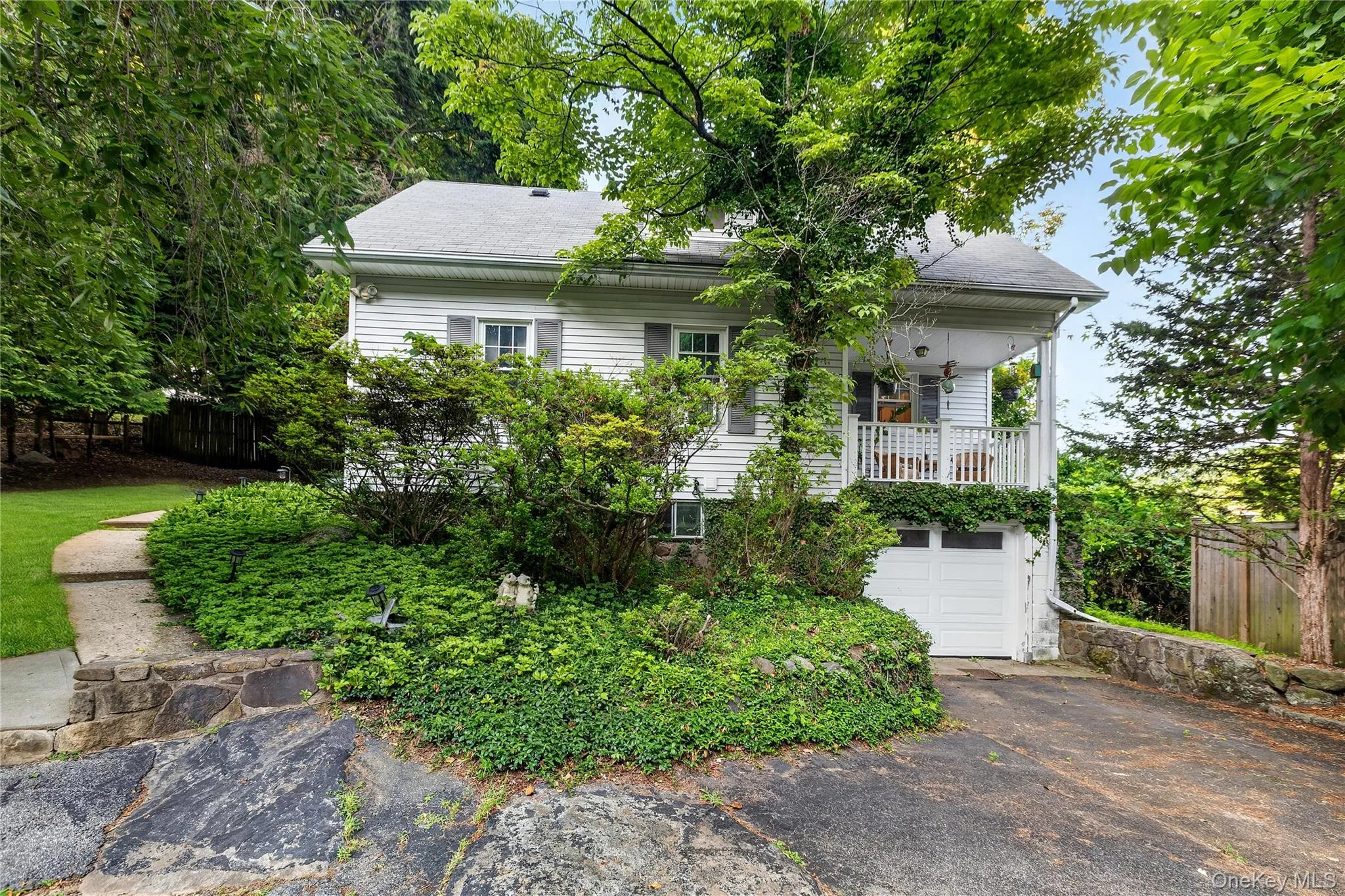 2 Bayview Terrace, Cortlandt, NY, 2 Bedrooms Bedrooms, 5 Rooms Rooms,1 BathroomBathrooms,Residential,For Rent,Bayview,0,1020711 2 Bayview Terrace, Cortlandt, NY, 2 Bedrooms Bedrooms, 5 Rooms Rooms,1 BathroomBathrooms,Residential,For Rent,Bayview,0,1020711