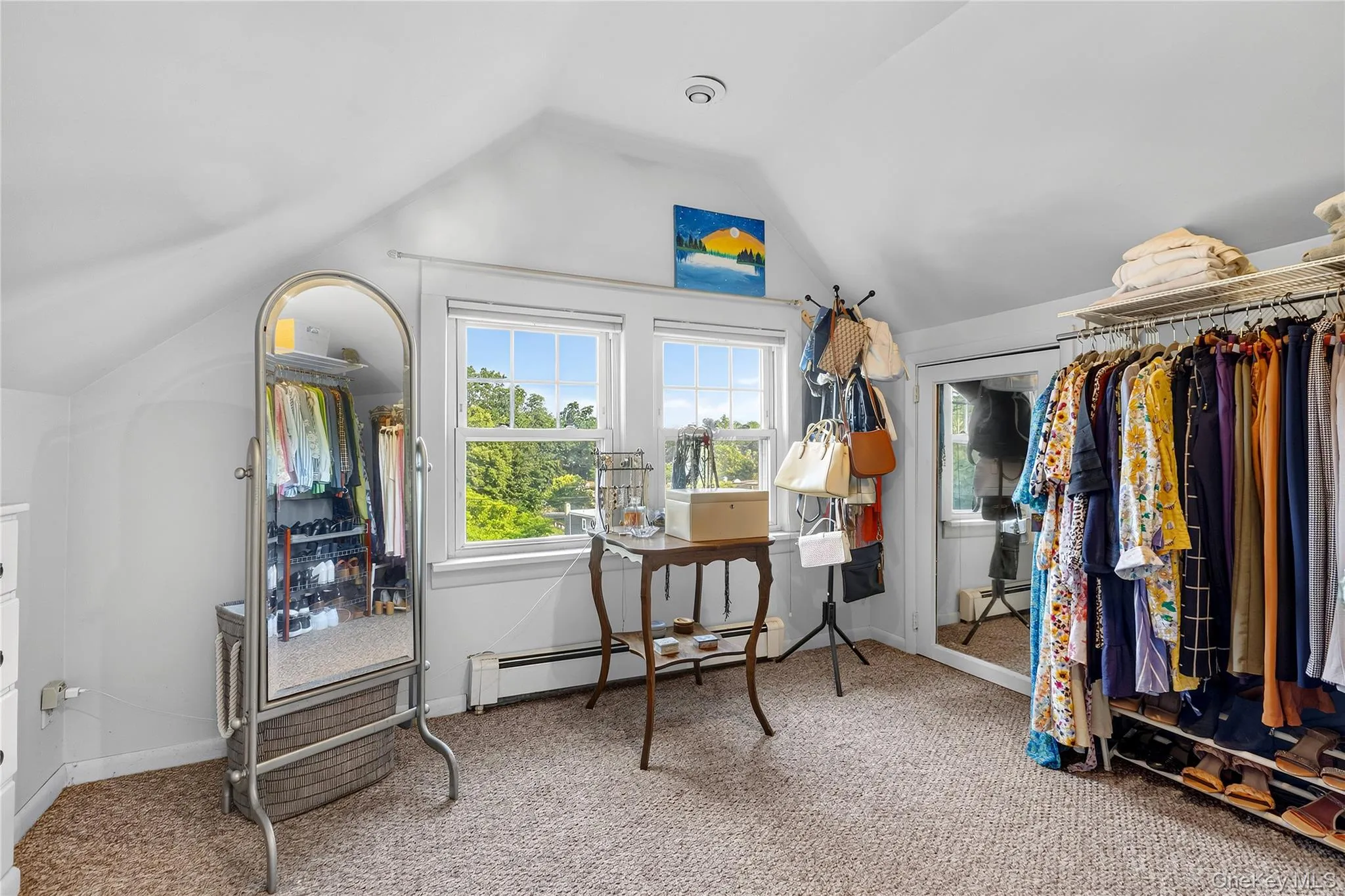 2 Bayview Terrace, Cortlandt, NY, 2 Bedrooms Bedrooms, 5 Rooms Rooms,1 BathroomBathrooms,Residential,For Rent,Bayview,0,1020711 2 Bayview Terrace, Cortlandt, NY, 2 Bedrooms Bedrooms, 5 Rooms Rooms,1 BathroomBathrooms,Residential,For Rent,Bayview,0,1020711