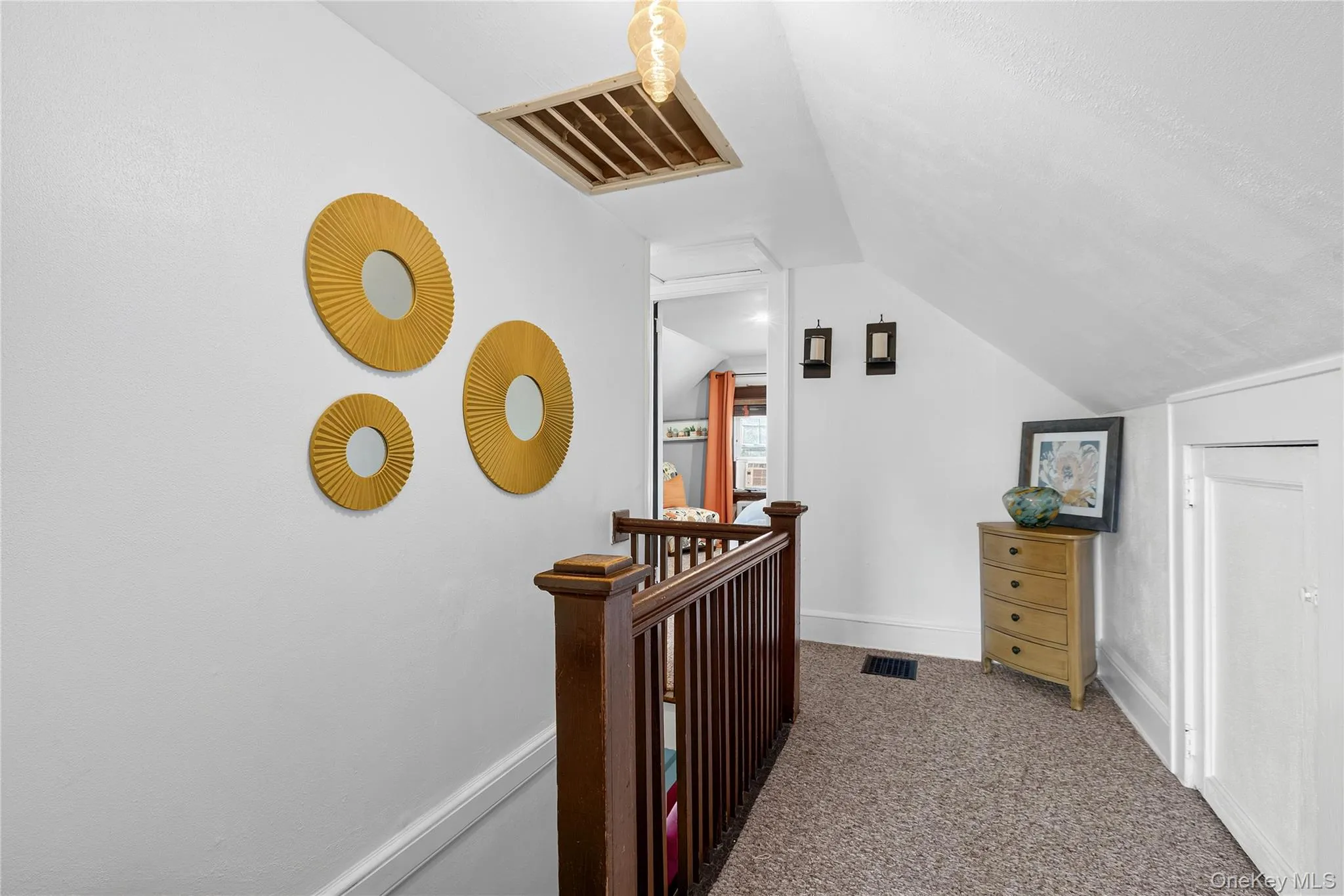 2 Bayview Terrace, Cortlandt, NY, 2 Bedrooms Bedrooms, 5 Rooms Rooms,1 BathroomBathrooms,Residential,For Rent,Bayview,0,1020711 2 Bayview Terrace, Cortlandt, NY, 2 Bedrooms Bedrooms, 5 Rooms Rooms,1 BathroomBathrooms,Residential,For Rent,Bayview,0,1020711