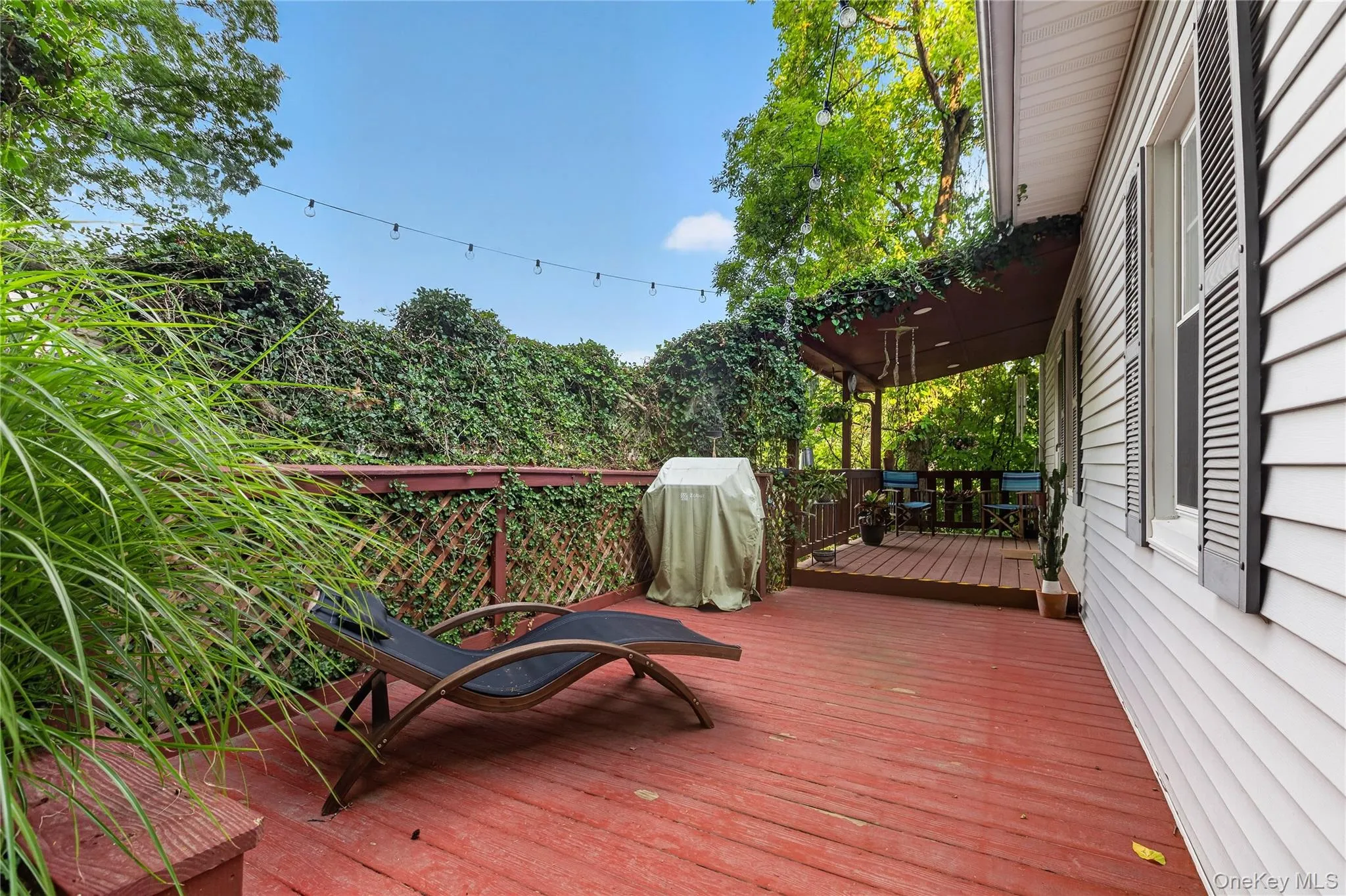 2 Bayview Terrace, Cortlandt, NY, 2 Bedrooms Bedrooms, 5 Rooms Rooms,1 BathroomBathrooms,Residential,For Rent,Bayview,0,1020711 2 Bayview Terrace, Cortlandt, NY, 2 Bedrooms Bedrooms, 5 Rooms Rooms,1 BathroomBathrooms,Residential,For Rent,Bayview,0,1020711