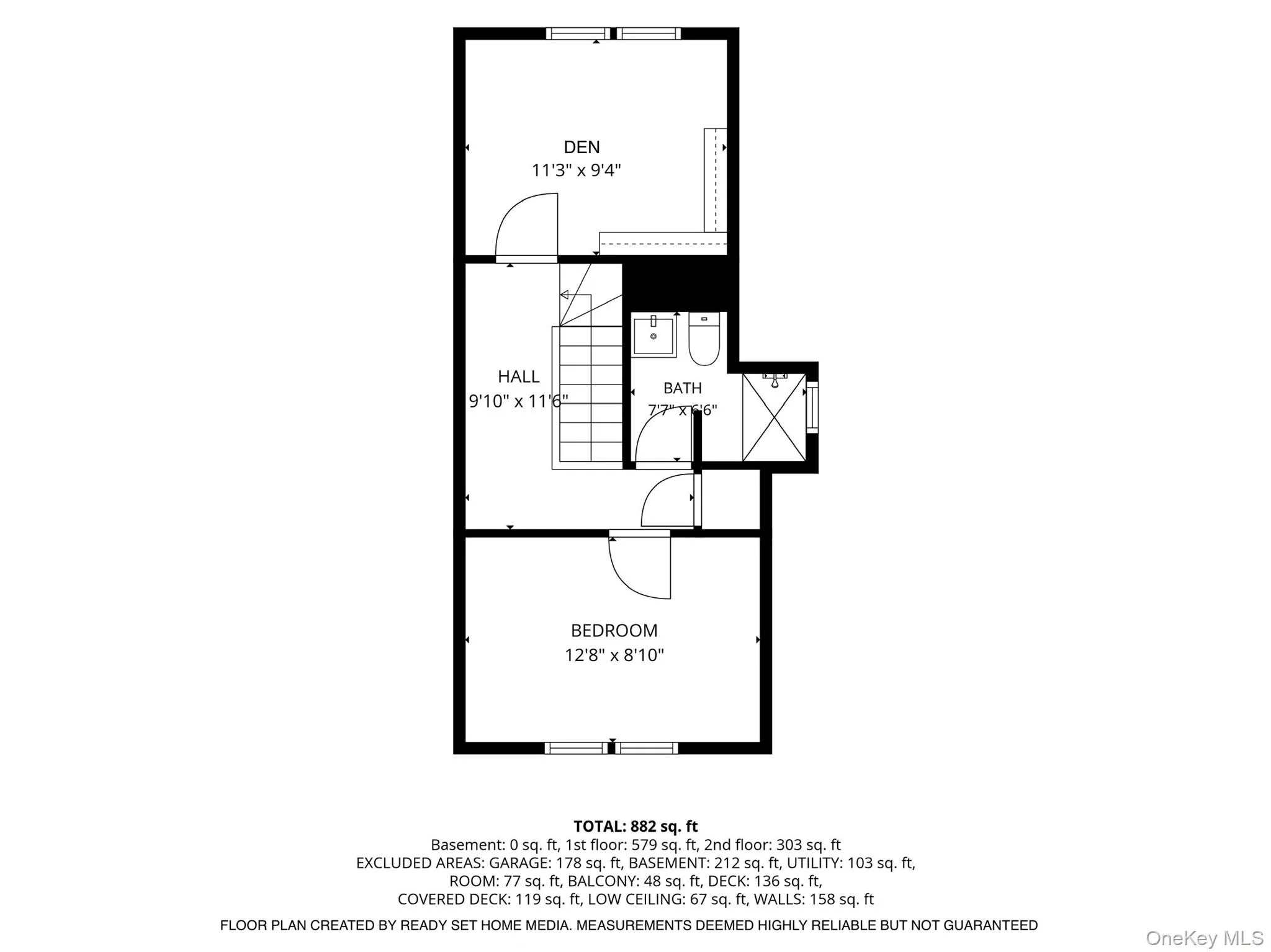 2 Bayview Terrace, Cortlandt, NY, 2 Bedrooms Bedrooms, 5 Rooms Rooms,1 BathroomBathrooms,Residential,For Rent,Bayview,0,1020711 2 Bayview Terrace, Cortlandt, NY, 2 Bedrooms Bedrooms, 5 Rooms Rooms,1 BathroomBathrooms,Residential,For Rent,Bayview,0,1020711