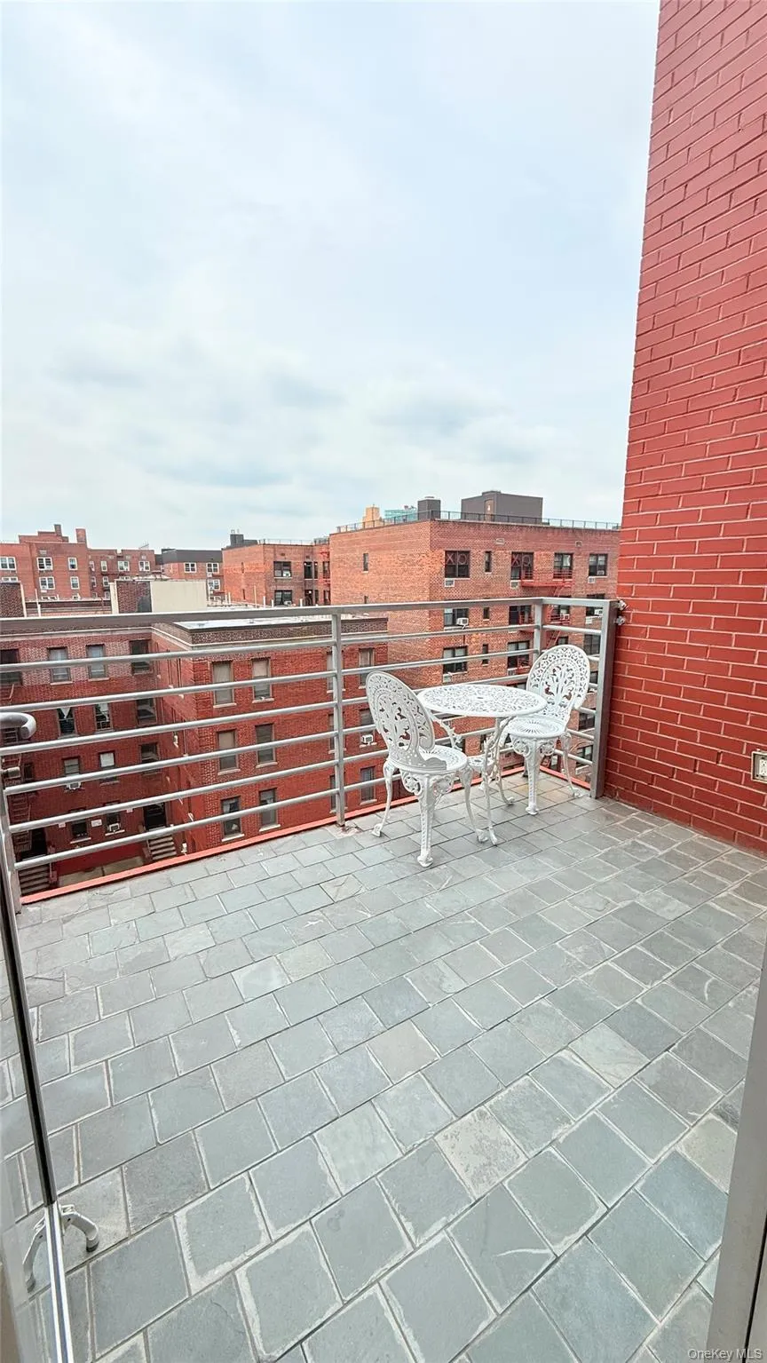38-34 Parsons Boulevard, New York, NY, 2 Bedrooms Bedrooms, 5 Rooms Rooms,2 BathroomsBathrooms,Residential,For Rent,Parsons,0,1020712 38-34 Parsons Boulevard, New York, NY, 2 Bedrooms Bedrooms, 5 Rooms Rooms,2 BathroomsBathrooms,Residential,For Rent,Parsons,0,1020712