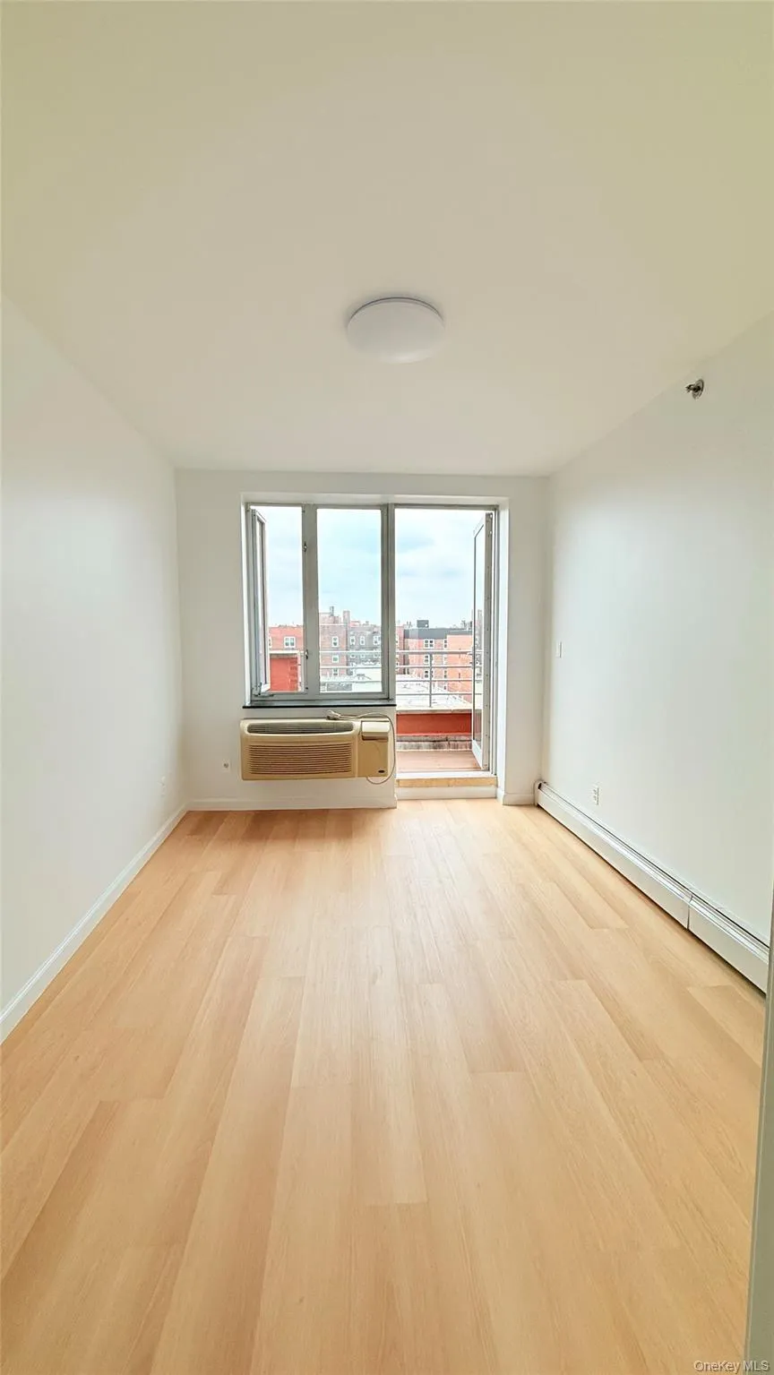 38-34 Parsons Boulevard, New York, NY, 2 Bedrooms Bedrooms, 5 Rooms Rooms,2 BathroomsBathrooms,Residential,For Rent,Parsons,0,1020712 38-34 Parsons Boulevard, New York, NY, 2 Bedrooms Bedrooms, 5 Rooms Rooms,2 BathroomsBathrooms,Residential,For Rent,Parsons,0,1020712