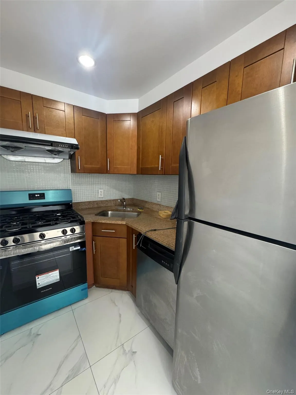 38-34 Parsons Boulevard, New York, NY, 2 Bedrooms Bedrooms, 5 Rooms Rooms,2 BathroomsBathrooms,Residential,For Rent,Parsons,0,1020712 38-34 Parsons Boulevard, New York, NY, 2 Bedrooms Bedrooms, 5 Rooms Rooms,2 BathroomsBathrooms,Residential,For Rent,Parsons,0,1020712