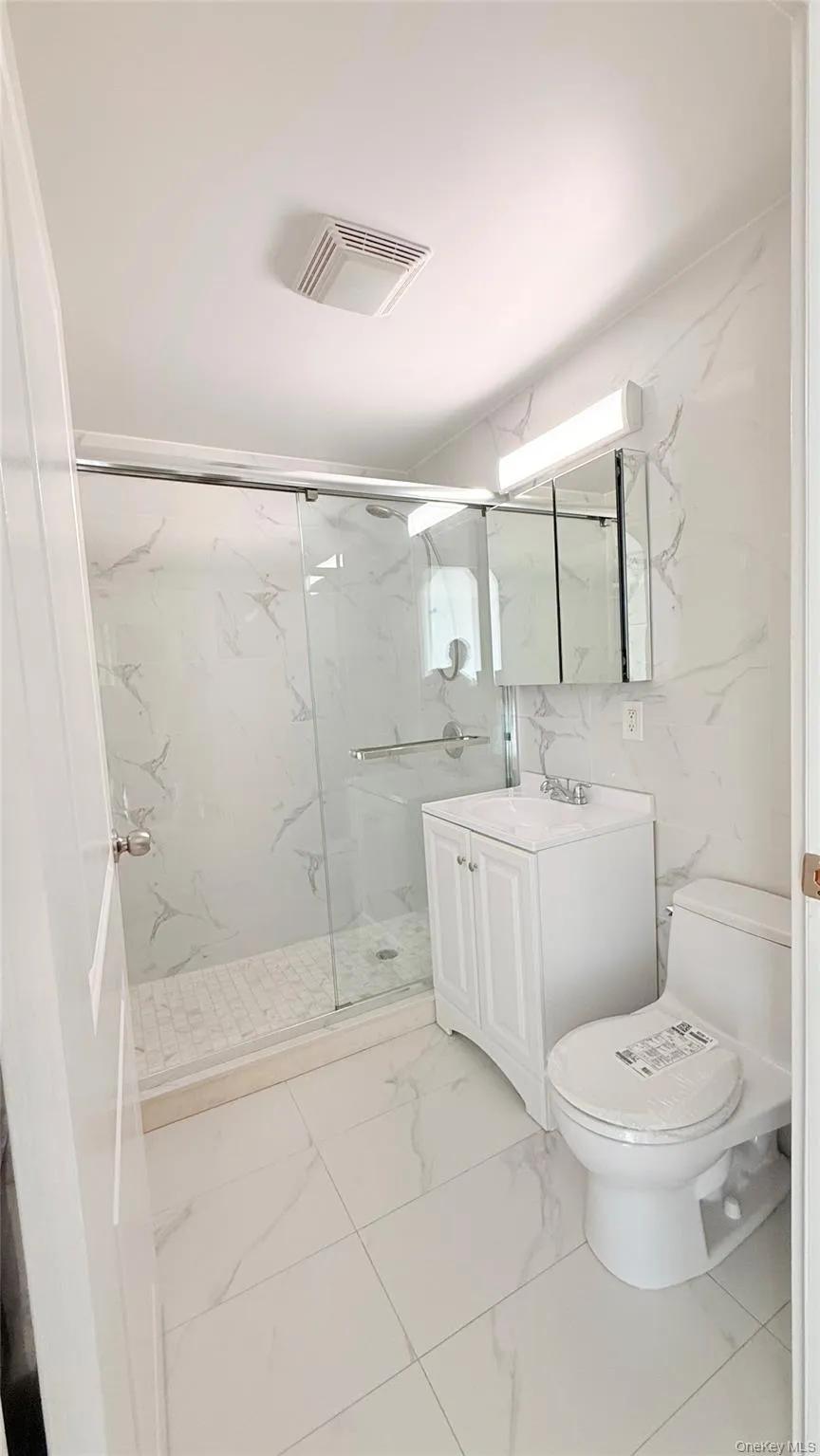 38-34 Parsons Boulevard, New York, NY, 2 Bedrooms Bedrooms, 5 Rooms Rooms,2 BathroomsBathrooms,Residential,For Rent,Parsons,0,1020712 38-34 Parsons Boulevard, New York, NY, 2 Bedrooms Bedrooms, 5 Rooms Rooms,2 BathroomsBathrooms,Residential,For Rent,Parsons,0,1020712