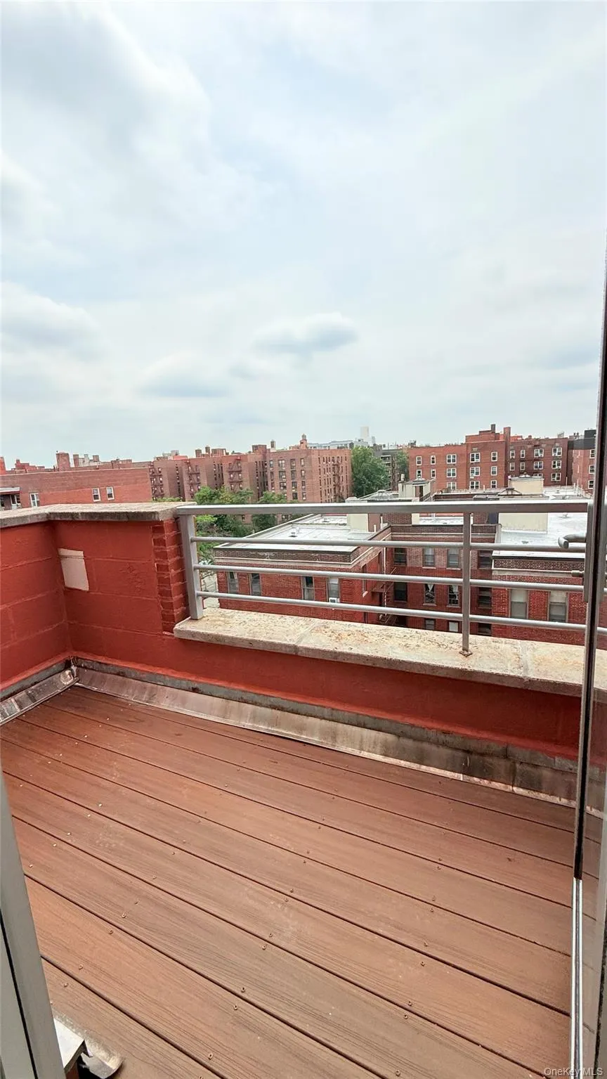 38-34 Parsons Boulevard, New York, NY, 2 Bedrooms Bedrooms, 5 Rooms Rooms,2 BathroomsBathrooms,Residential,For Rent,Parsons,0,1020712 38-34 Parsons Boulevard, New York, NY, 2 Bedrooms Bedrooms, 5 Rooms Rooms,2 BathroomsBathrooms,Residential,For Rent,Parsons,0,1020712