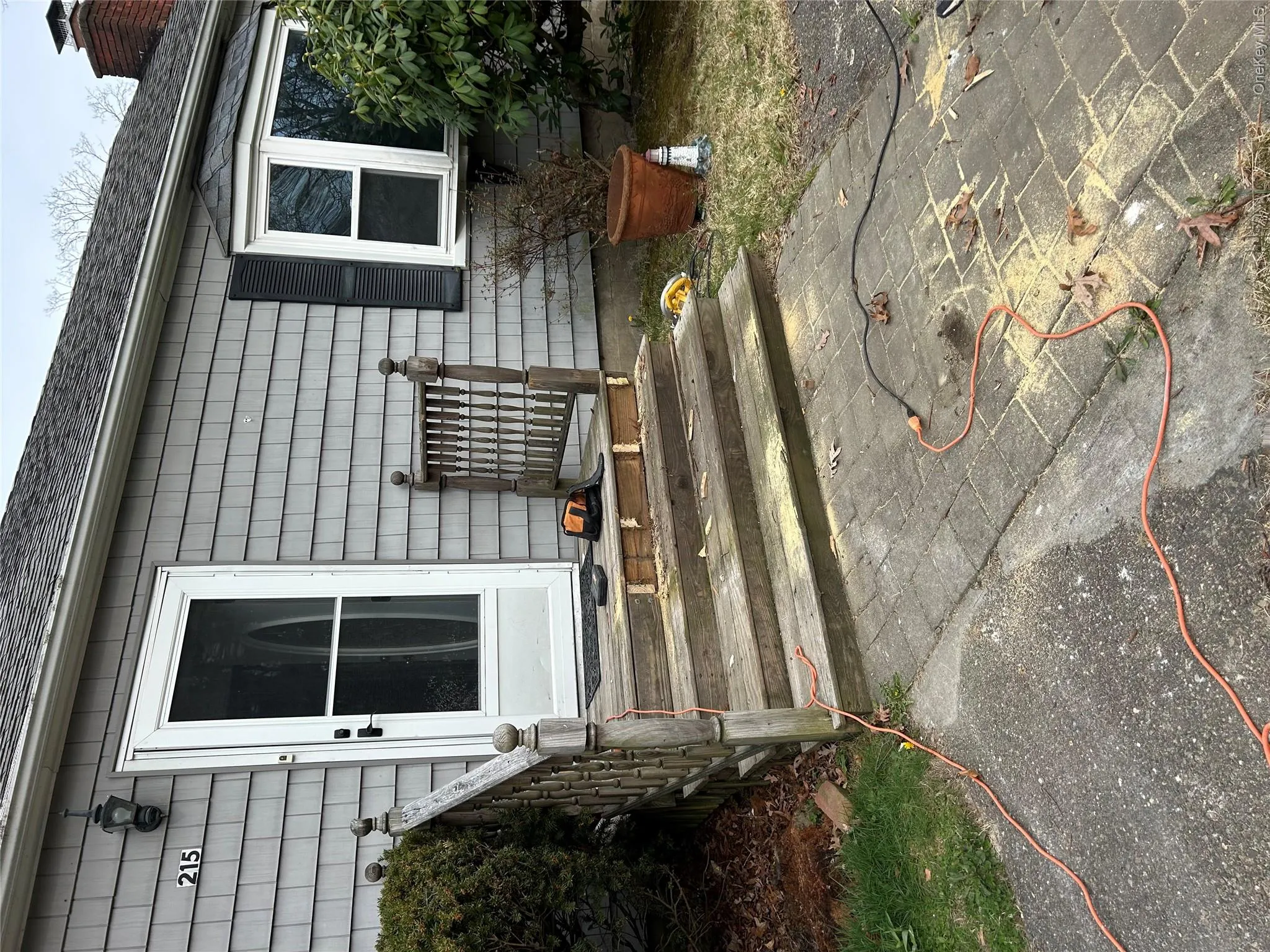 215 Dahlia Drive, Brookhaven, NY, 4 Bedrooms Bedrooms, 7 Rooms Rooms,1 BathroomBathrooms,Residential Lease,For Rent,Dahlia,0,1020713 215 Dahlia Drive, Brookhaven, NY, 4 Bedrooms Bedrooms, 7 Rooms Rooms,1 BathroomBathrooms,Residential Lease,For Rent,Dahlia,0,1020713