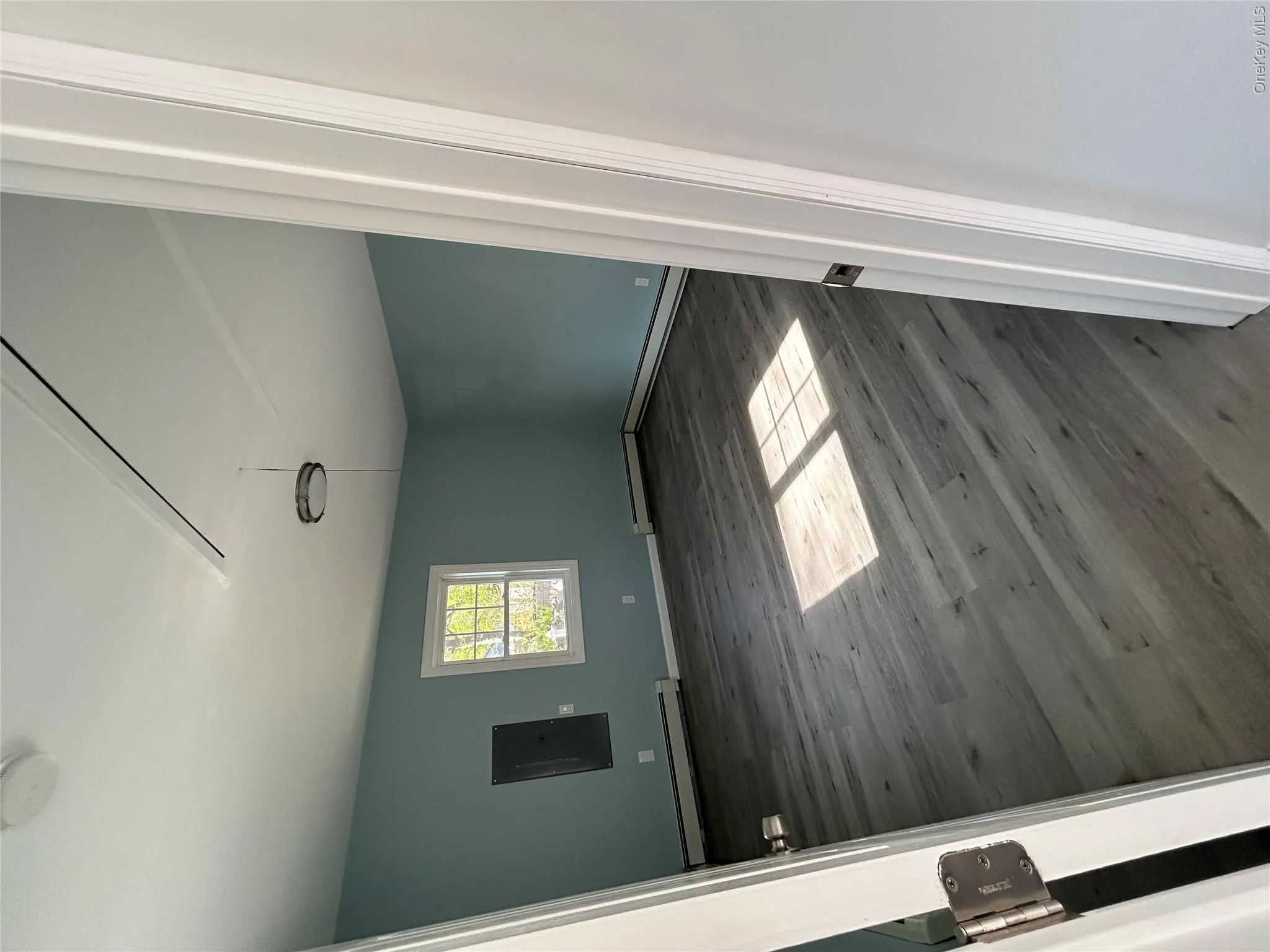 215 Dahlia Drive, Brookhaven, NY, 4 Bedrooms Bedrooms, 7 Rooms Rooms,1 BathroomBathrooms,Residential Lease,For Rent,Dahlia,0,1020713 215 Dahlia Drive, Brookhaven, NY, 4 Bedrooms Bedrooms, 7 Rooms Rooms,1 BathroomBathrooms,Residential Lease,For Rent,Dahlia,0,1020713