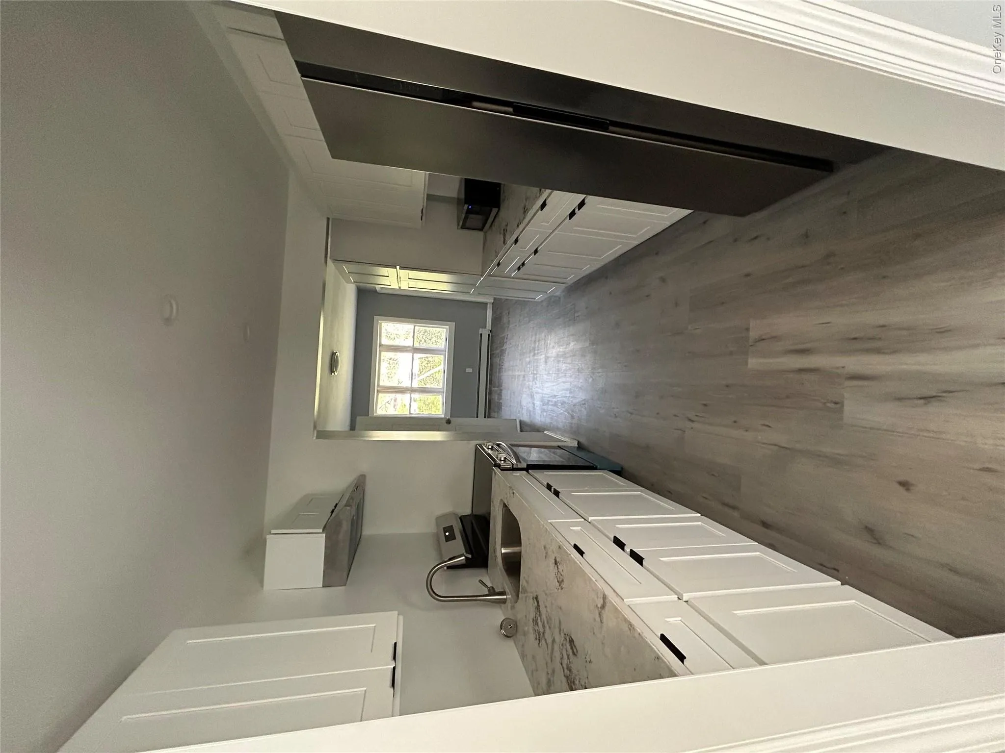 215 Dahlia Drive, Brookhaven, NY, 4 Bedrooms Bedrooms, 7 Rooms Rooms,1 BathroomBathrooms,Residential Lease,For Rent,Dahlia,0,1020713 215 Dahlia Drive, Brookhaven, NY, 4 Bedrooms Bedrooms, 7 Rooms Rooms,1 BathroomBathrooms,Residential Lease,For Rent,Dahlia,0,1020713