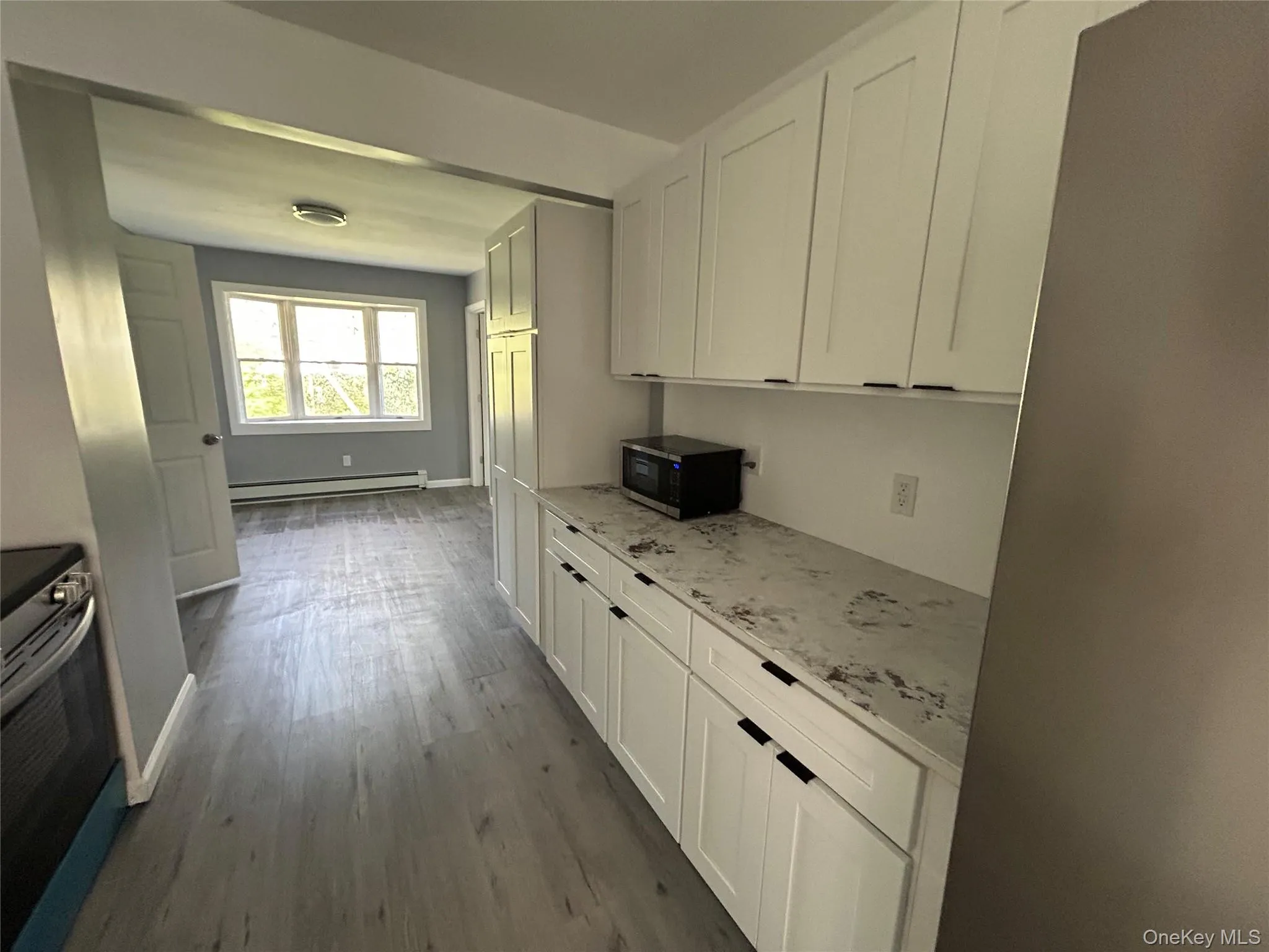 215 Dahlia Drive, Brookhaven, NY, 4 Bedrooms Bedrooms, 7 Rooms Rooms,1 BathroomBathrooms,Residential Lease,For Rent,Dahlia,0,1020713 215 Dahlia Drive, Brookhaven, NY, 4 Bedrooms Bedrooms, 7 Rooms Rooms,1 BathroomBathrooms,Residential Lease,For Rent,Dahlia,0,1020713