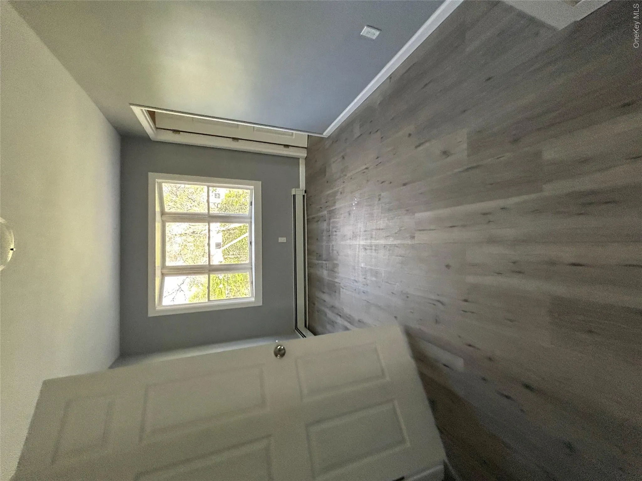 215 Dahlia Drive, Brookhaven, NY, 4 Bedrooms Bedrooms, 7 Rooms Rooms,1 BathroomBathrooms,Residential Lease,For Rent,Dahlia,0,1020713 215 Dahlia Drive, Brookhaven, NY, 4 Bedrooms Bedrooms, 7 Rooms Rooms,1 BathroomBathrooms,Residential Lease,For Rent,Dahlia,0,1020713