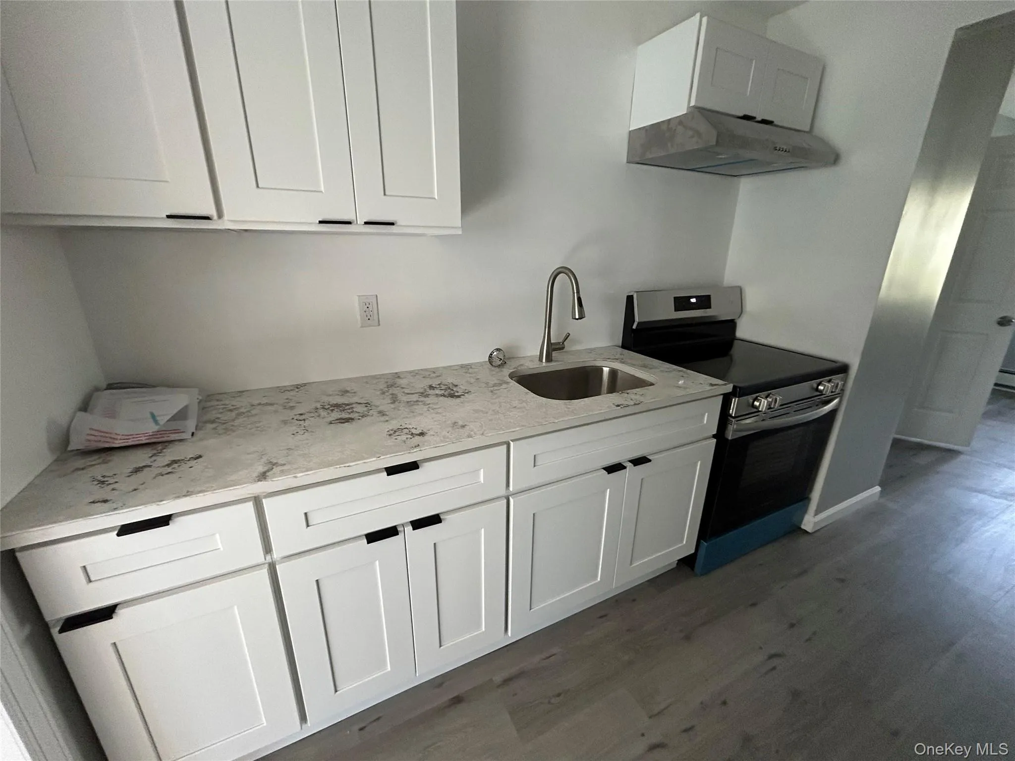215 Dahlia Drive, Brookhaven, NY, 4 Bedrooms Bedrooms, 7 Rooms Rooms,1 BathroomBathrooms,Residential Lease,For Rent,Dahlia,0,1020713 215 Dahlia Drive, Brookhaven, NY, 4 Bedrooms Bedrooms, 7 Rooms Rooms,1 BathroomBathrooms,Residential Lease,For Rent,Dahlia,0,1020713