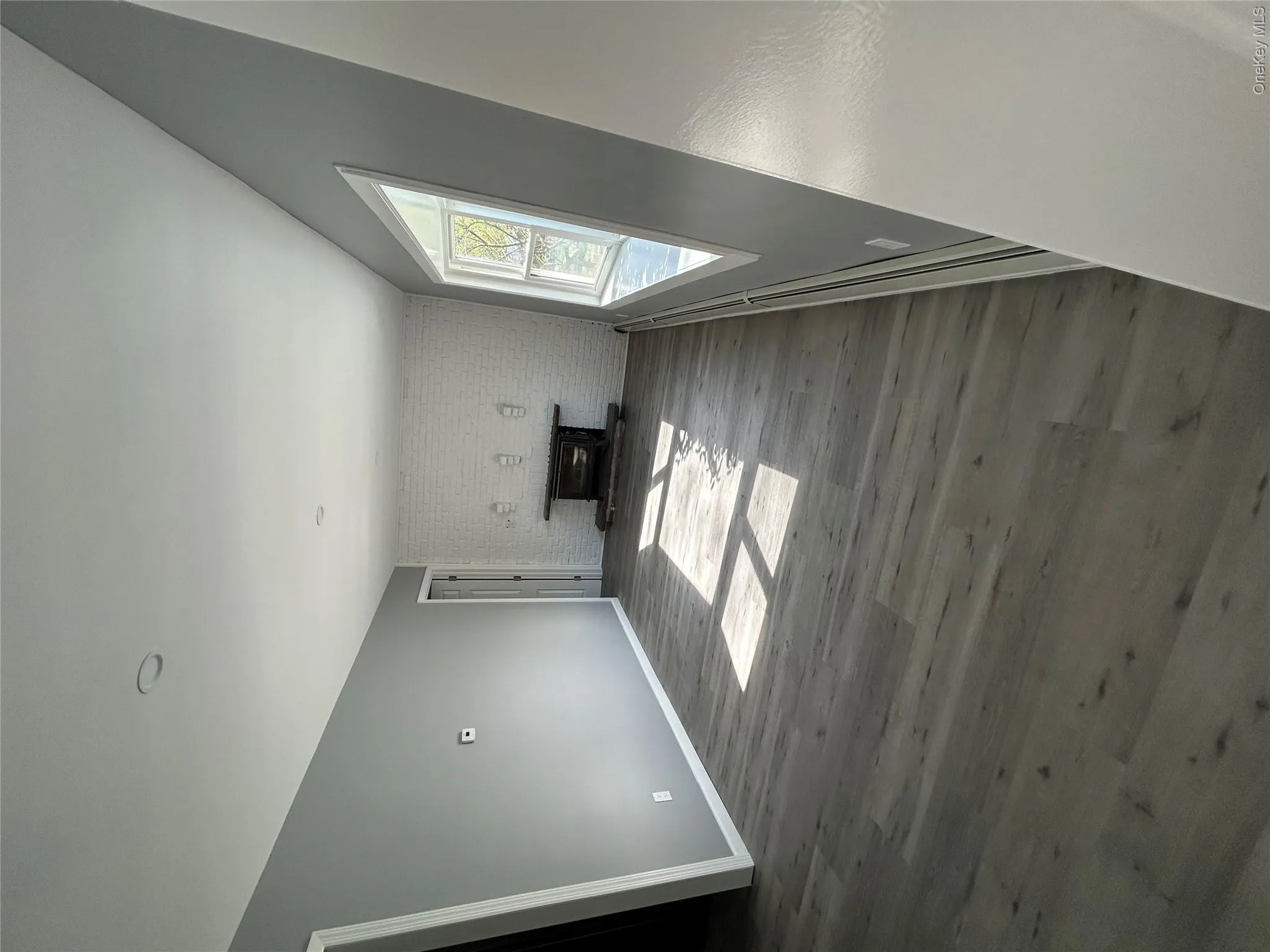215 Dahlia Drive, Brookhaven, NY, 4 Bedrooms Bedrooms, 7 Rooms Rooms,1 BathroomBathrooms,Residential Lease,For Rent,Dahlia,0,1020713 215 Dahlia Drive, Brookhaven, NY, 4 Bedrooms Bedrooms, 7 Rooms Rooms,1 BathroomBathrooms,Residential Lease,For Rent,Dahlia,0,1020713