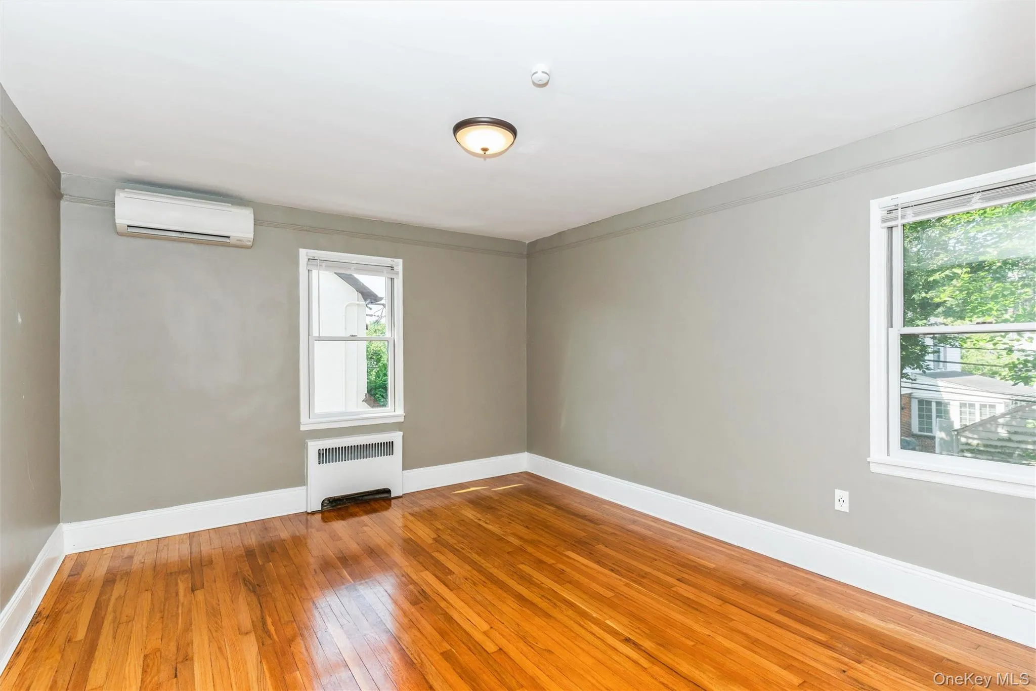 7 Bayview Terrace, North Hempstead, NY, 3 Bedrooms Bedrooms, 6 Rooms Rooms,3 BathroomsBathrooms,Residential Lease,For Rent,Bayview,0,1020715 7 Bayview Terrace, North Hempstead, NY, 3 Bedrooms Bedrooms, 6 Rooms Rooms,3 BathroomsBathrooms,Residential Lease,For Rent,Bayview,0,1020715