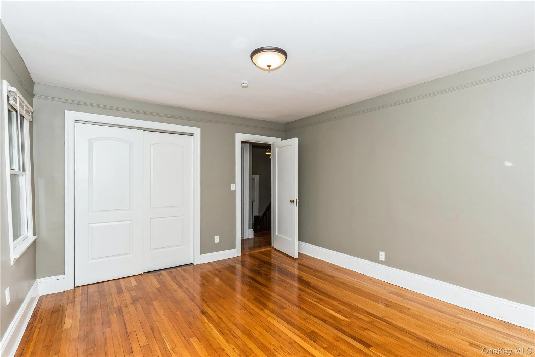 7 Bayview Terrace, North Hempstead, NY, 3 Bedrooms Bedrooms, 6 Rooms Rooms,3 BathroomsBathrooms,Residential Lease,For Rent,Bayview,0,1020715 7 Bayview Terrace, North Hempstead, NY, 3 Bedrooms Bedrooms, 6 Rooms Rooms,3 BathroomsBathrooms,Residential Lease,For Rent,Bayview,0,1020715