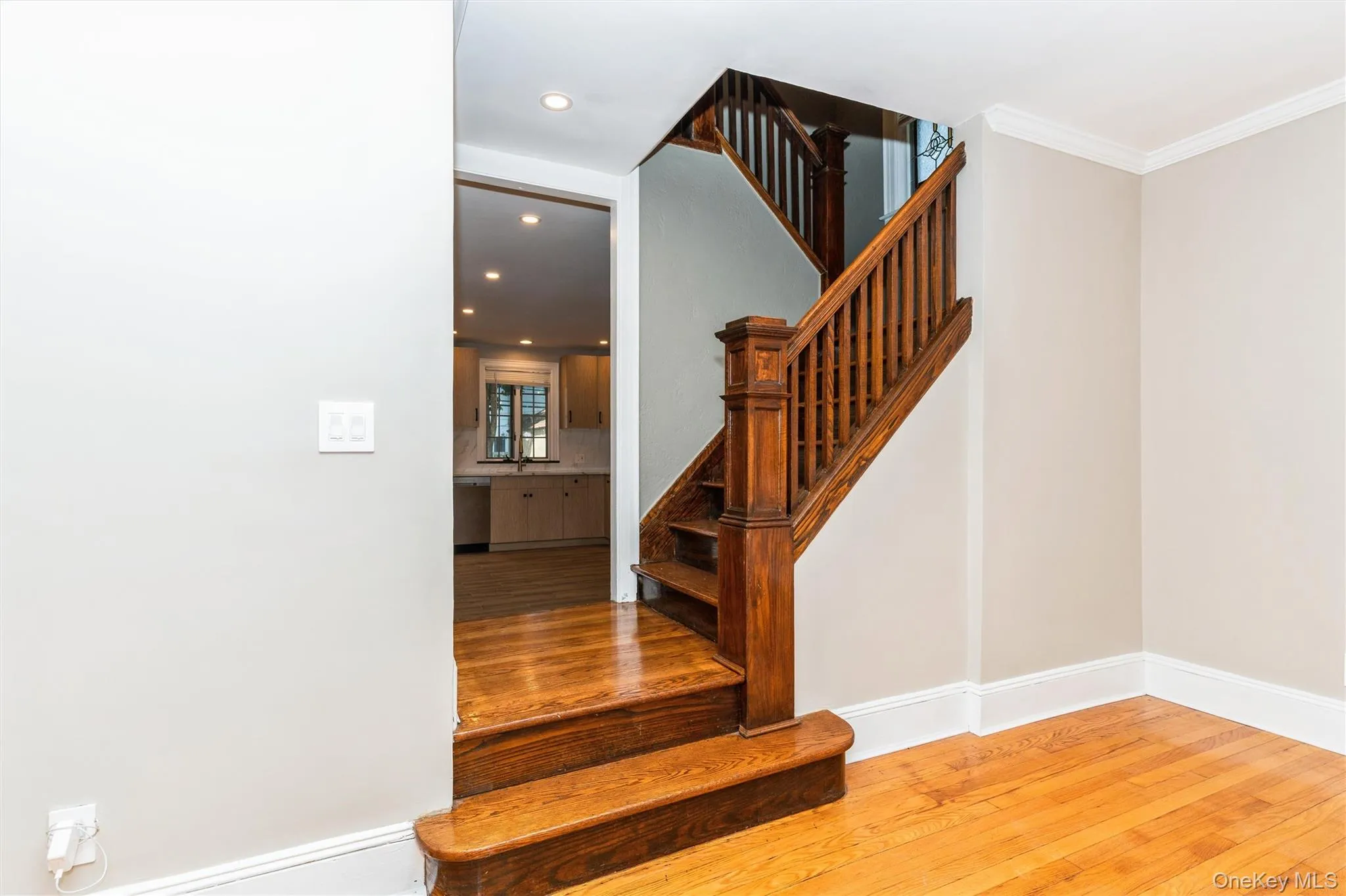 7 Bayview Terrace, North Hempstead, NY, 3 Bedrooms Bedrooms, 6 Rooms Rooms,3 BathroomsBathrooms,Residential Lease,For Rent,Bayview,0,1020715 7 Bayview Terrace, North Hempstead, NY, 3 Bedrooms Bedrooms, 6 Rooms Rooms,3 BathroomsBathrooms,Residential Lease,For Rent,Bayview,0,1020715