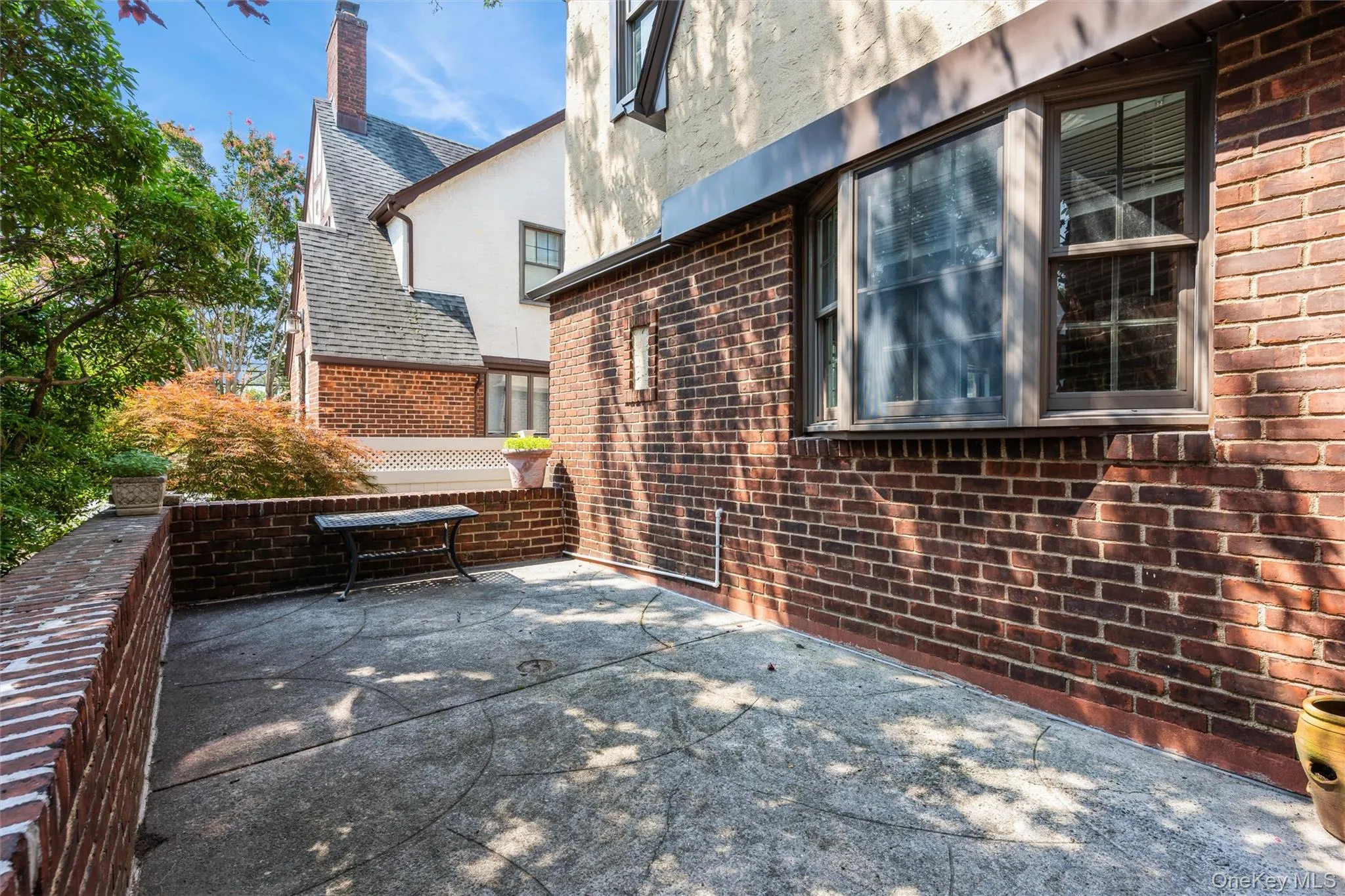 7 Bayview Terrace, North Hempstead, NY, 3 Bedrooms Bedrooms, 6 Rooms Rooms,3 BathroomsBathrooms,Residential Lease,For Rent,Bayview,0,1020715 7 Bayview Terrace, North Hempstead, NY, 3 Bedrooms Bedrooms, 6 Rooms Rooms,3 BathroomsBathrooms,Residential Lease,For Rent,Bayview,0,1020715
