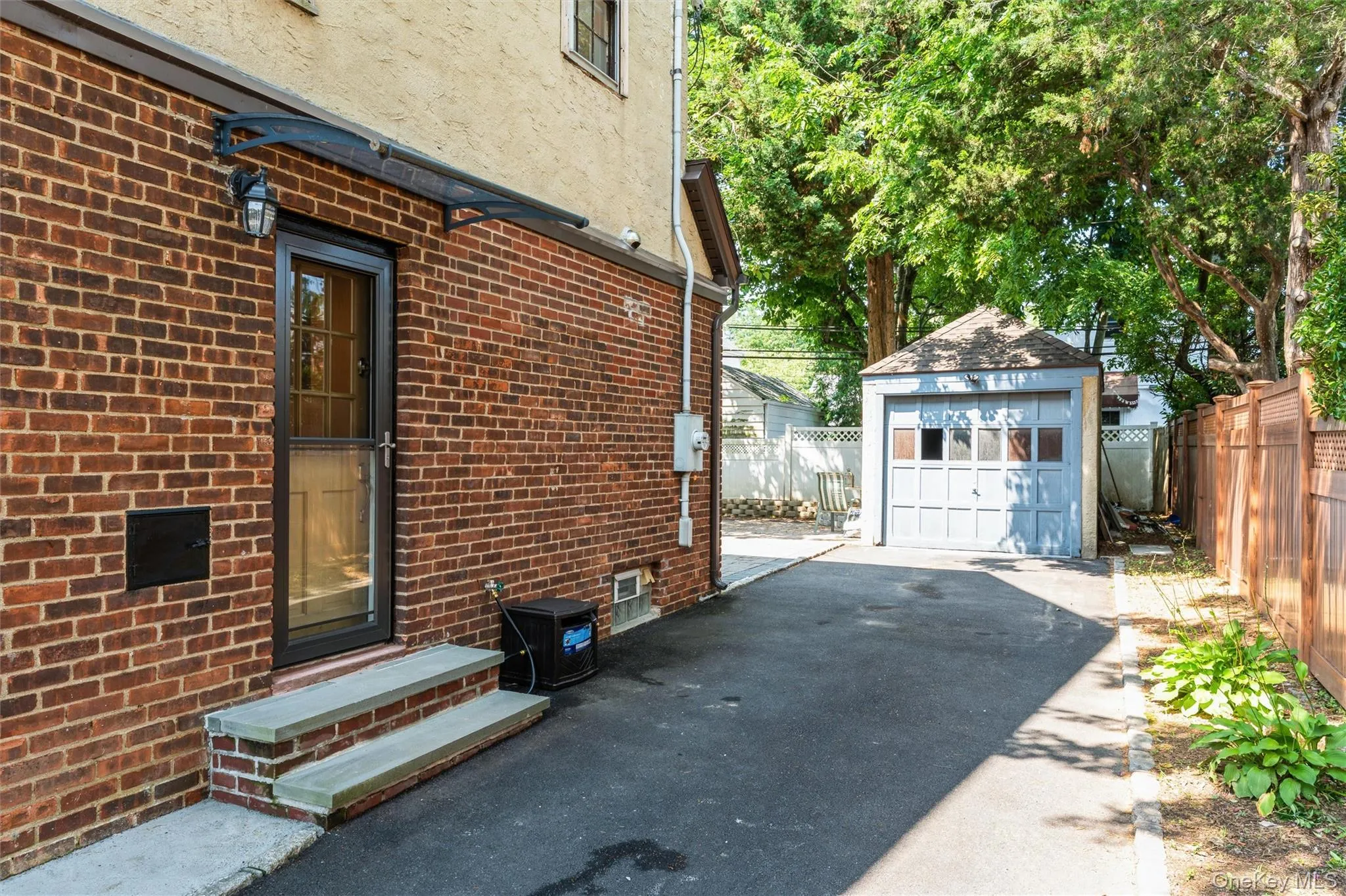 7 Bayview Terrace, North Hempstead, NY, 3 Bedrooms Bedrooms, 6 Rooms Rooms,3 BathroomsBathrooms,Residential Lease,For Rent,Bayview,0,1020715 7 Bayview Terrace, North Hempstead, NY, 3 Bedrooms Bedrooms, 6 Rooms Rooms,3 BathroomsBathrooms,Residential Lease,For Rent,Bayview,0,1020715