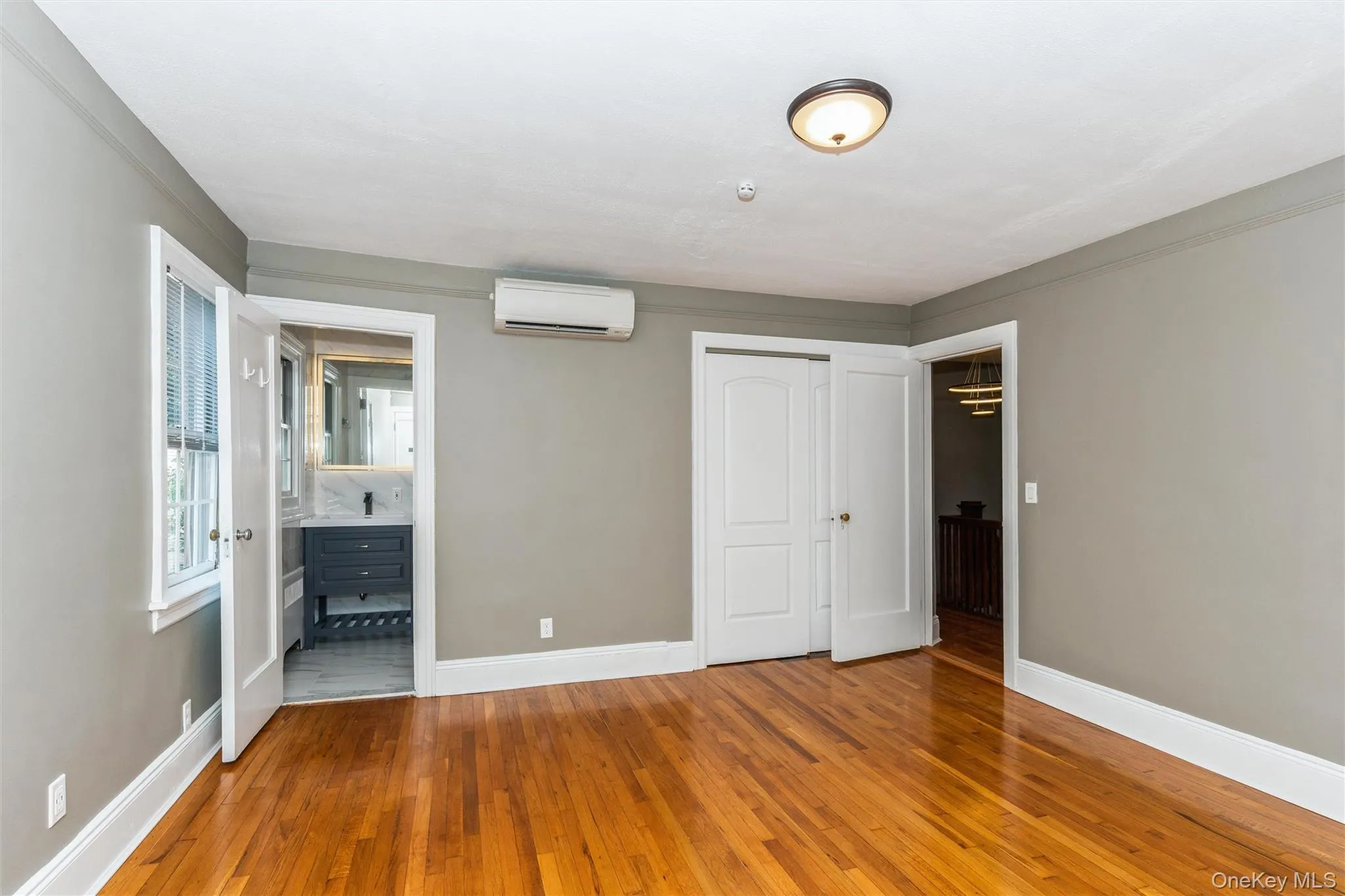 7 Bayview Terrace, North Hempstead, NY, 3 Bedrooms Bedrooms, 6 Rooms Rooms,3 BathroomsBathrooms,Residential Lease,For Rent,Bayview,0,1020715 7 Bayview Terrace, North Hempstead, NY, 3 Bedrooms Bedrooms, 6 Rooms Rooms,3 BathroomsBathrooms,Residential Lease,For Rent,Bayview,0,1020715