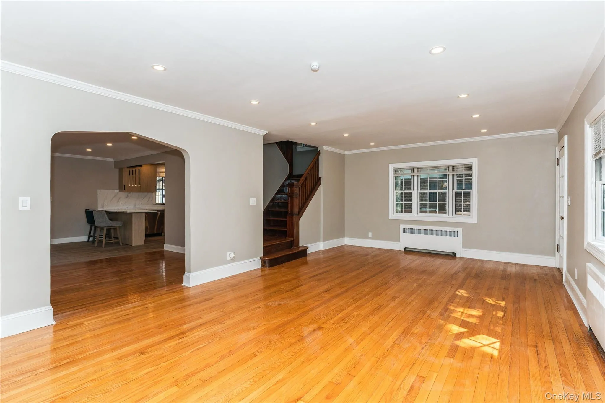 7 Bayview Terrace, North Hempstead, NY, 3 Bedrooms Bedrooms, 6 Rooms Rooms,3 BathroomsBathrooms,Residential Lease,For Rent,Bayview,0,1020715 7 Bayview Terrace, North Hempstead, NY, 3 Bedrooms Bedrooms, 6 Rooms Rooms,3 BathroomsBathrooms,Residential Lease,For Rent,Bayview,0,1020715