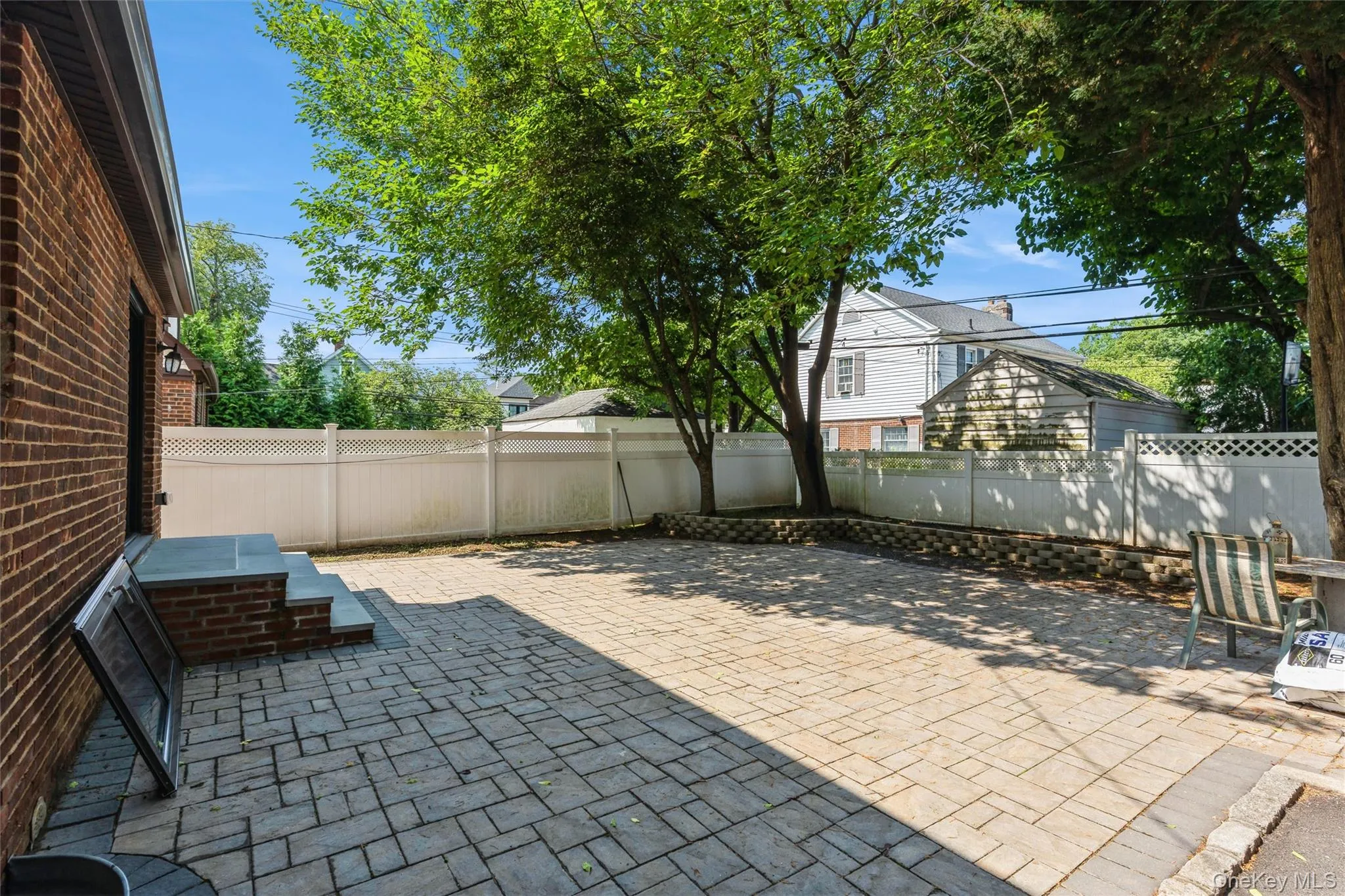 7 Bayview Terrace, North Hempstead, NY, 3 Bedrooms Bedrooms, 6 Rooms Rooms,3 BathroomsBathrooms,Residential Lease,For Rent,Bayview,0,1020715 7 Bayview Terrace, North Hempstead, NY, 3 Bedrooms Bedrooms, 6 Rooms Rooms,3 BathroomsBathrooms,Residential Lease,For Rent,Bayview,0,1020715