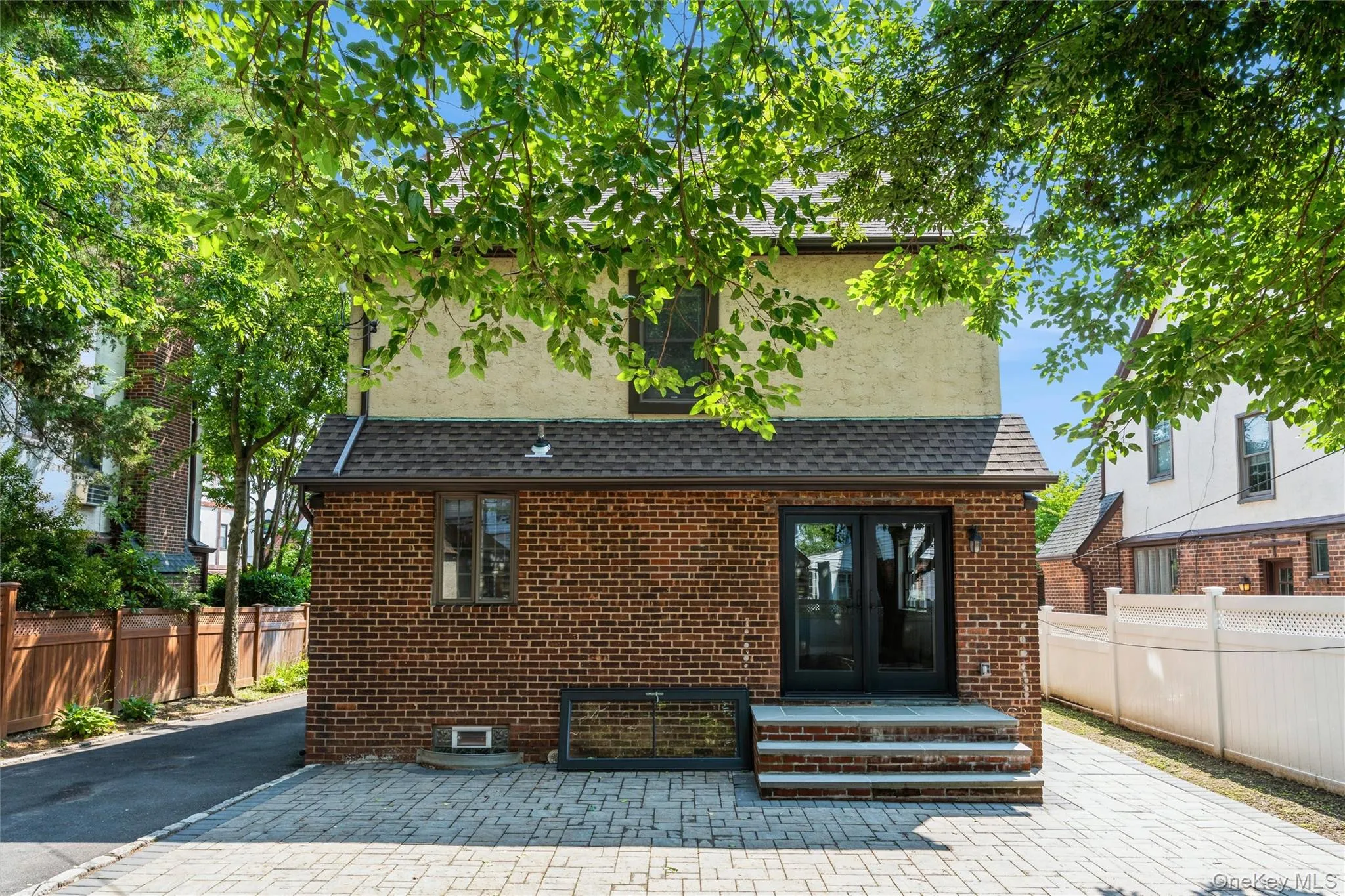 7 Bayview Terrace, North Hempstead, NY, 3 Bedrooms Bedrooms, 6 Rooms Rooms,3 BathroomsBathrooms,Residential Lease,For Rent,Bayview,0,1020715 7 Bayview Terrace, North Hempstead, NY, 3 Bedrooms Bedrooms, 6 Rooms Rooms,3 BathroomsBathrooms,Residential Lease,For Rent,Bayview,0,1020715