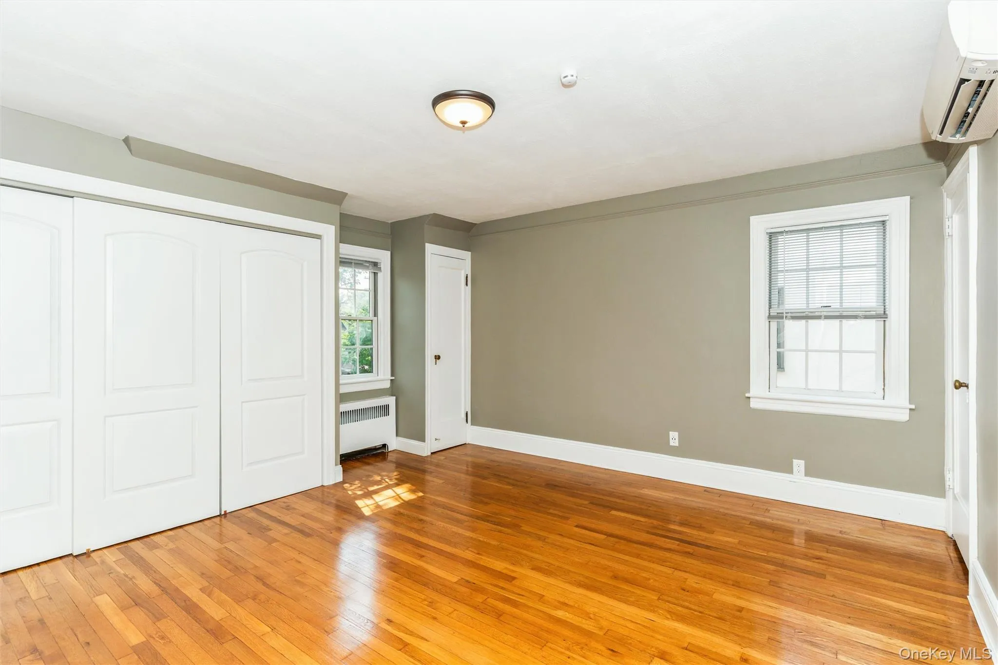 7 Bayview Terrace, North Hempstead, NY, 3 Bedrooms Bedrooms, 6 Rooms Rooms,3 BathroomsBathrooms,Residential Lease,For Rent,Bayview,0,1020715 7 Bayview Terrace, North Hempstead, NY, 3 Bedrooms Bedrooms, 6 Rooms Rooms,3 BathroomsBathrooms,Residential Lease,For Rent,Bayview,0,1020715