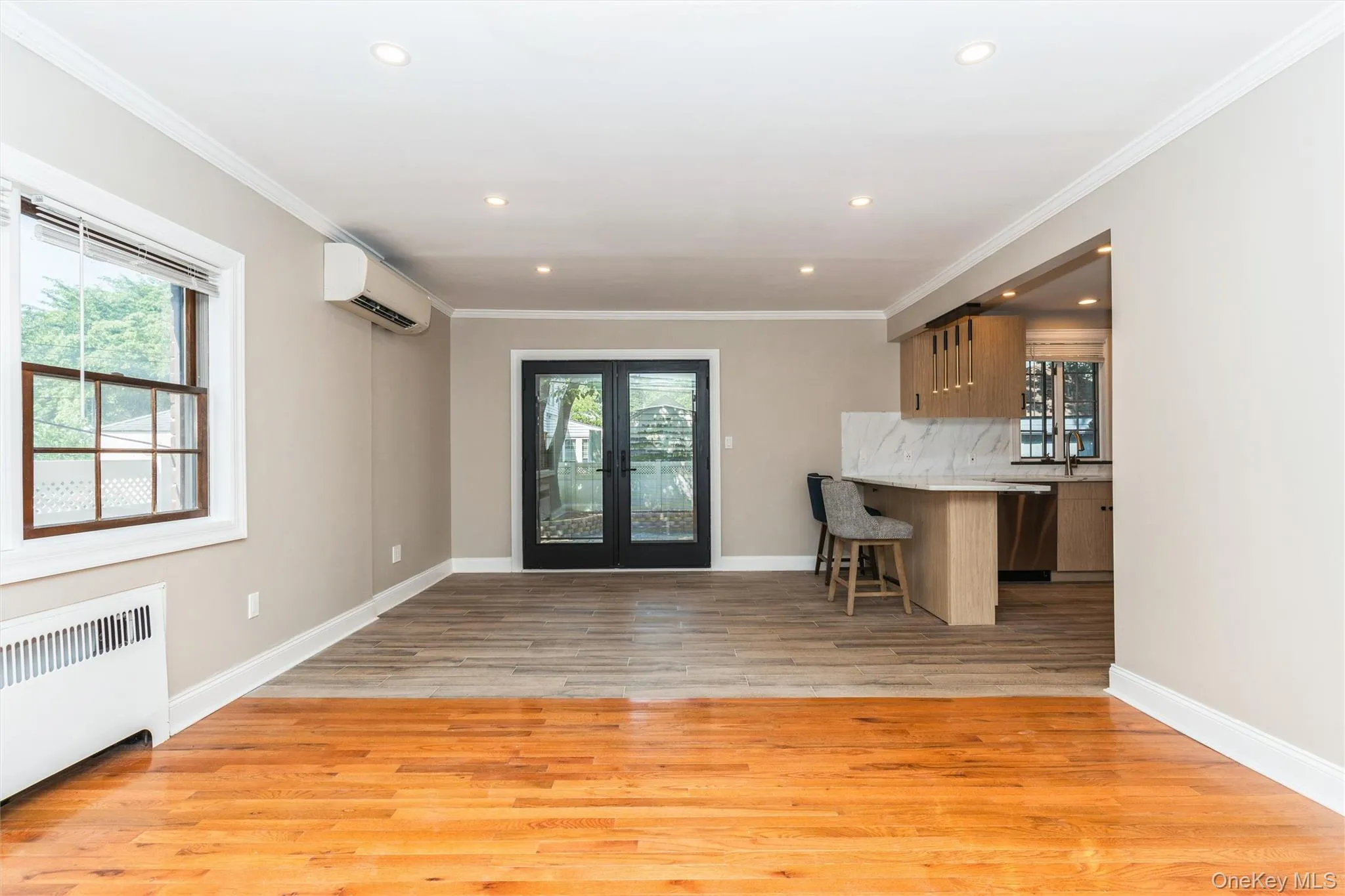 7 Bayview Terrace, North Hempstead, NY, 3 Bedrooms Bedrooms, 6 Rooms Rooms,3 BathroomsBathrooms,Residential Lease,For Rent,Bayview,0,1020715 7 Bayview Terrace, North Hempstead, NY, 3 Bedrooms Bedrooms, 6 Rooms Rooms,3 BathroomsBathrooms,Residential Lease,For Rent,Bayview,0,1020715