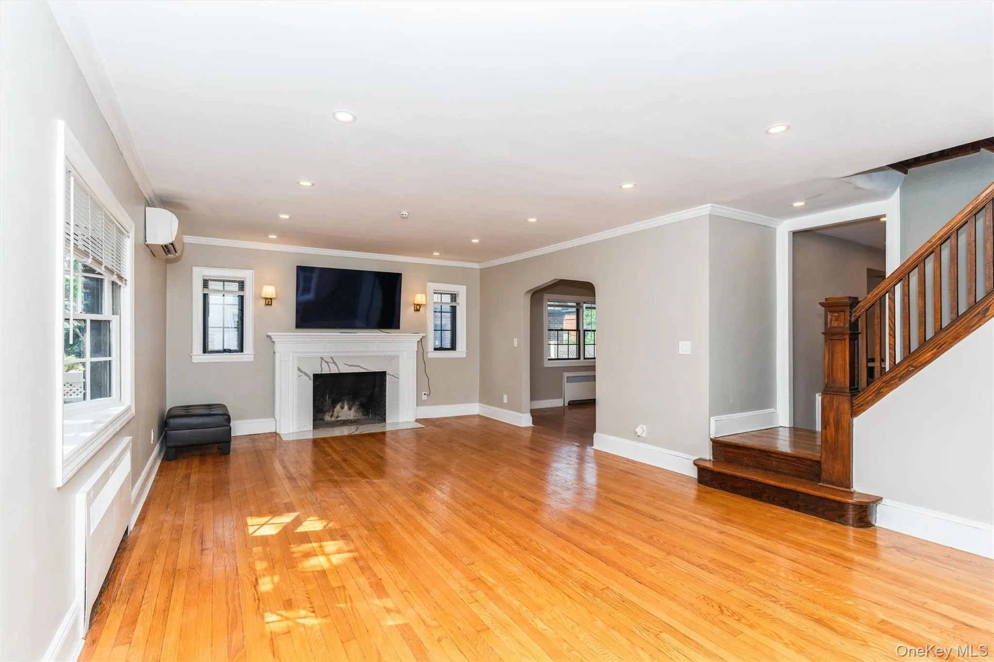 7 Bayview Terrace, North Hempstead, NY, 3 Bedrooms Bedrooms, 6 Rooms Rooms,3 BathroomsBathrooms,Residential Lease,For Rent,Bayview,0,1020715 7 Bayview Terrace, North Hempstead, NY, 3 Bedrooms Bedrooms, 6 Rooms Rooms,3 BathroomsBathrooms,Residential Lease,For Rent,Bayview,0,1020715