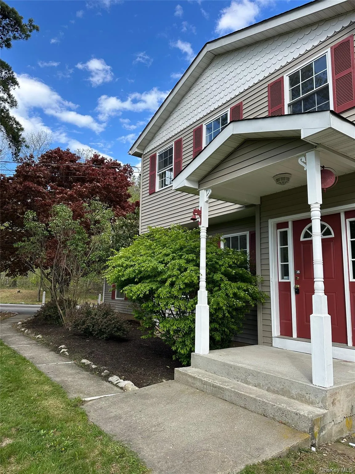 34 Fire Tower Road, Mamakating, NY, 4 Bedrooms Bedrooms, 10 Rooms Rooms,2 BathroomsBathrooms,Residential,For Rent,Fire Tower,0,1020717 34 Fire Tower Road, Mamakating, NY, 4 Bedrooms Bedrooms, 10 Rooms Rooms,2 BathroomsBathrooms,Residential,For Rent,Fire Tower,0,1020717