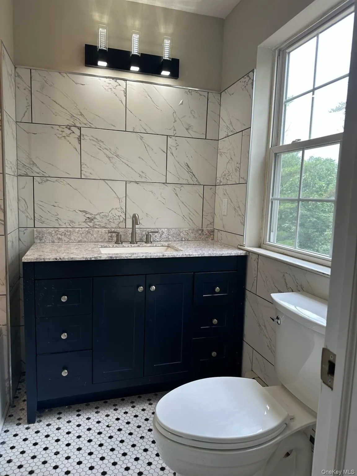 34 Fire Tower Road, Mamakating, NY, 4 Bedrooms Bedrooms, 10 Rooms Rooms,2 BathroomsBathrooms,Residential,For Rent,Fire Tower,0,1020717 34 Fire Tower Road, Mamakating, NY, 4 Bedrooms Bedrooms, 10 Rooms Rooms,2 BathroomsBathrooms,Residential,For Rent,Fire Tower,0,1020717