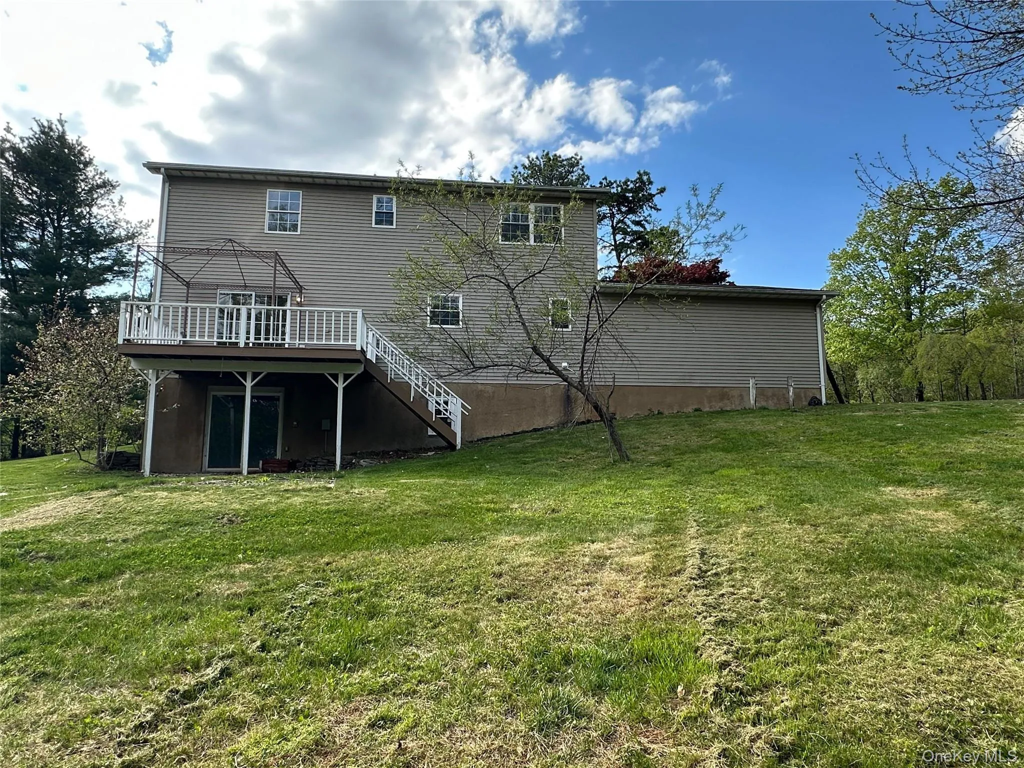 34 Fire Tower Road, Mamakating, NY, 4 Bedrooms Bedrooms, 10 Rooms Rooms,2 BathroomsBathrooms,Residential,For Rent,Fire Tower,0,1020717 34 Fire Tower Road, Mamakating, NY, 4 Bedrooms Bedrooms, 10 Rooms Rooms,2 BathroomsBathrooms,Residential,For Rent,Fire Tower,0,1020717