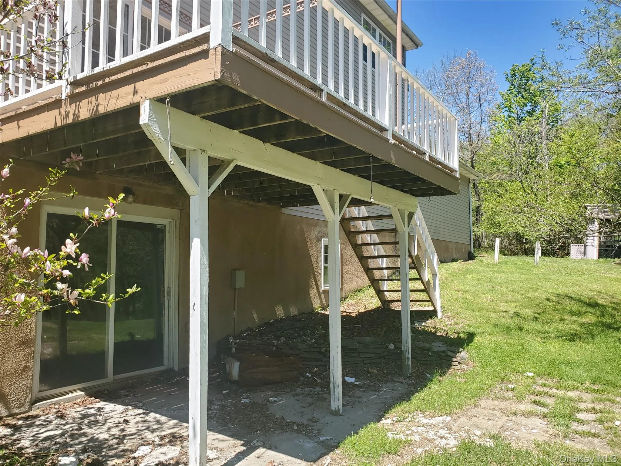 34 Fire Tower Road, Mamakating, NY, 4 Bedrooms Bedrooms, 10 Rooms Rooms,2 BathroomsBathrooms,Residential,For Rent,Fire Tower,0,1020717 34 Fire Tower Road, Mamakating, NY, 4 Bedrooms Bedrooms, 10 Rooms Rooms,2 BathroomsBathrooms,Residential,For Rent,Fire Tower,0,1020717