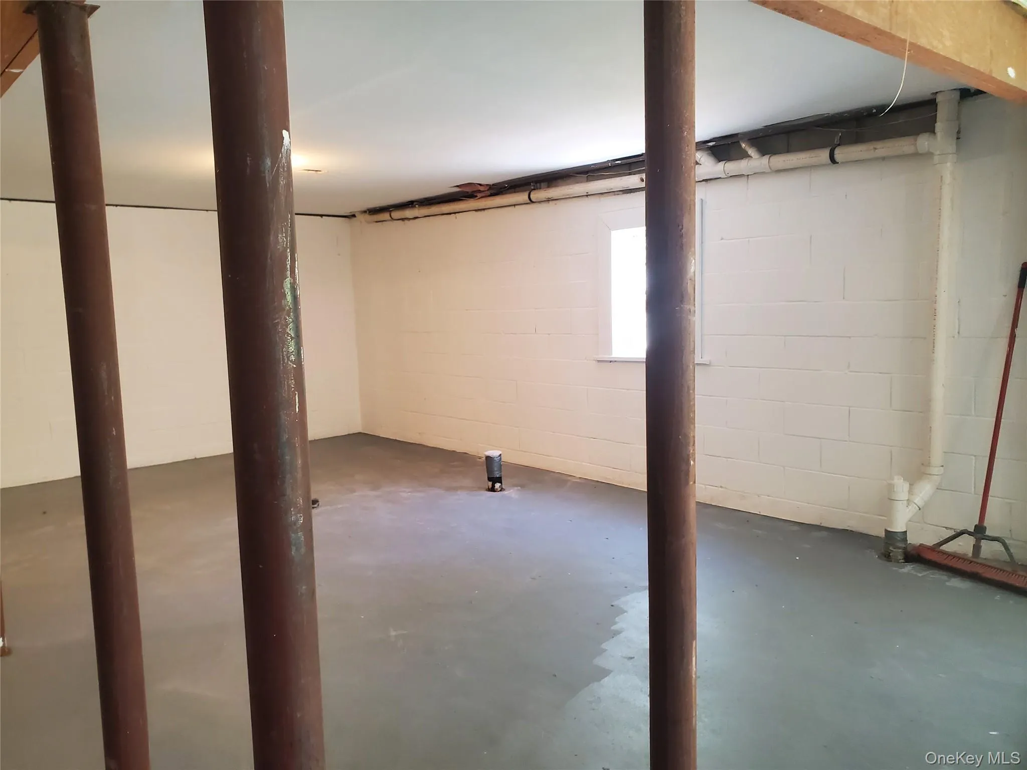 34 Fire Tower Road, Mamakating, NY, 4 Bedrooms Bedrooms, 10 Rooms Rooms,2 BathroomsBathrooms,Residential,For Rent,Fire Tower,0,1020717 34 Fire Tower Road, Mamakating, NY, 4 Bedrooms Bedrooms, 10 Rooms Rooms,2 BathroomsBathrooms,Residential,For Rent,Fire Tower,0,1020717