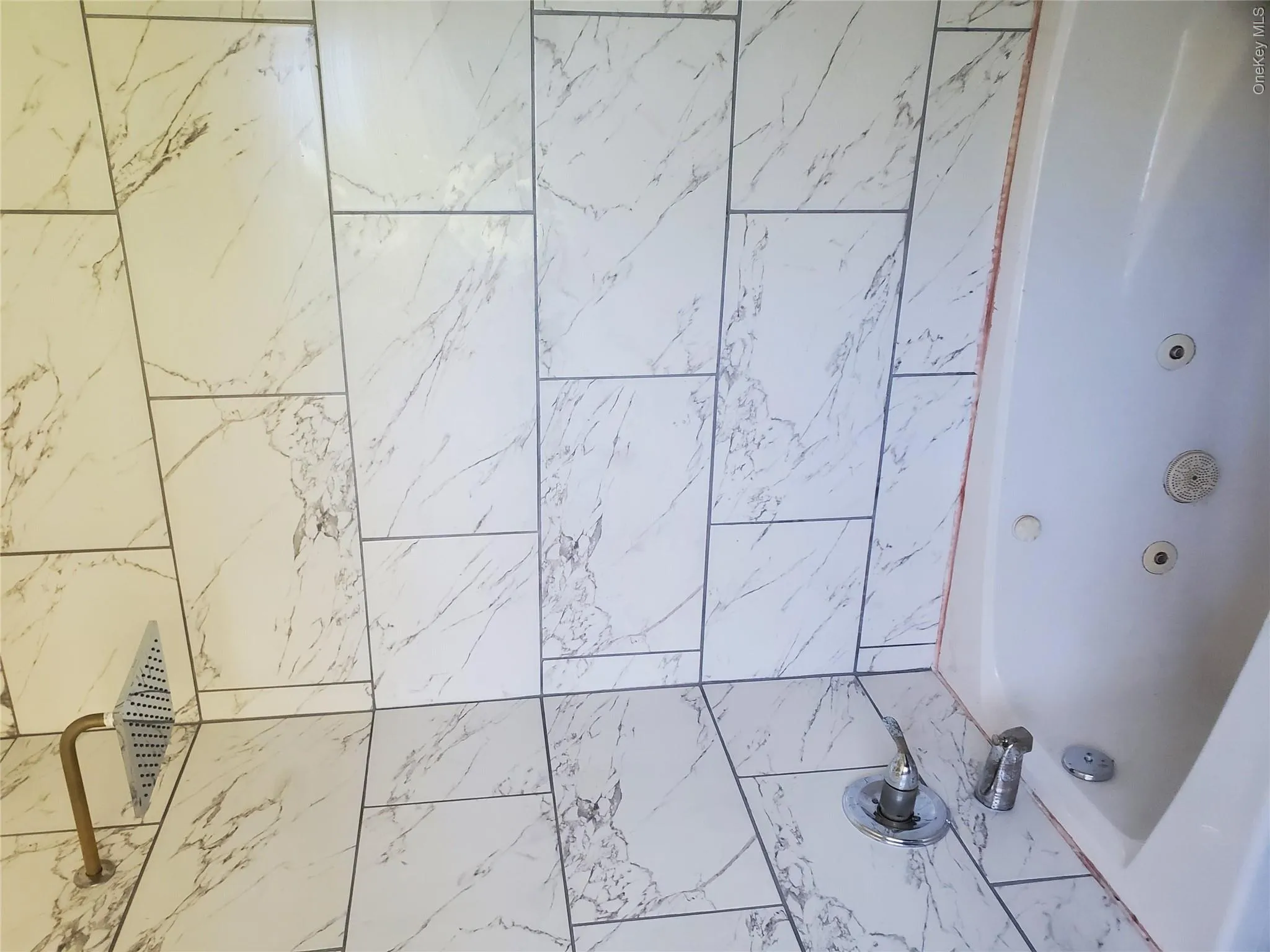34 Fire Tower Road, Mamakating, NY, 4 Bedrooms Bedrooms, 10 Rooms Rooms,2 BathroomsBathrooms,Residential,For Rent,Fire Tower,0,1020717 34 Fire Tower Road, Mamakating, NY, 4 Bedrooms Bedrooms, 10 Rooms Rooms,2 BathroomsBathrooms,Residential,For Rent,Fire Tower,0,1020717