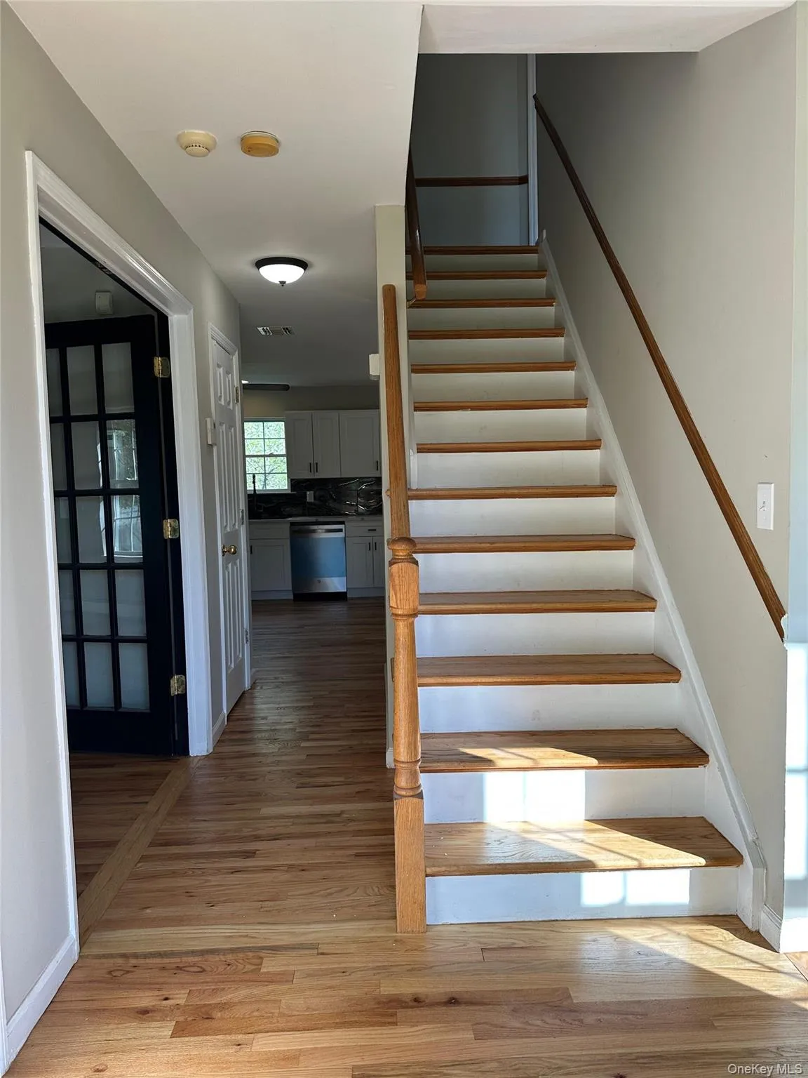 34 Fire Tower Road, Mamakating, NY, 4 Bedrooms Bedrooms, 10 Rooms Rooms,2 BathroomsBathrooms,Residential,For Rent,Fire Tower,0,1020717 34 Fire Tower Road, Mamakating, NY, 4 Bedrooms Bedrooms, 10 Rooms Rooms,2 BathroomsBathrooms,Residential,For Rent,Fire Tower,0,1020717