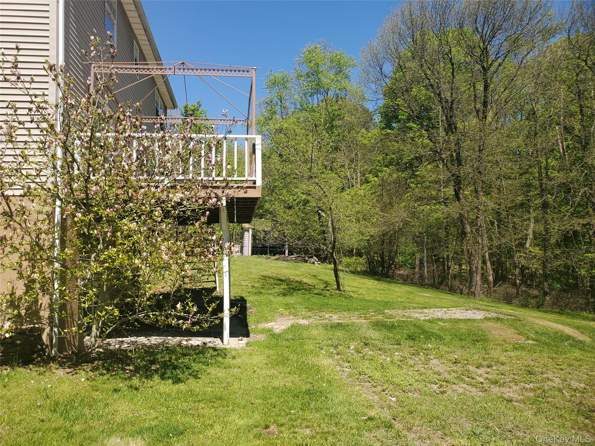 34 Fire Tower Road, Mamakating, NY, 4 Bedrooms Bedrooms, 10 Rooms Rooms,2 BathroomsBathrooms,Residential,For Rent,Fire Tower,0,1020717 34 Fire Tower Road, Mamakating, NY, 4 Bedrooms Bedrooms, 10 Rooms Rooms,2 BathroomsBathrooms,Residential,For Rent,Fire Tower,0,1020717